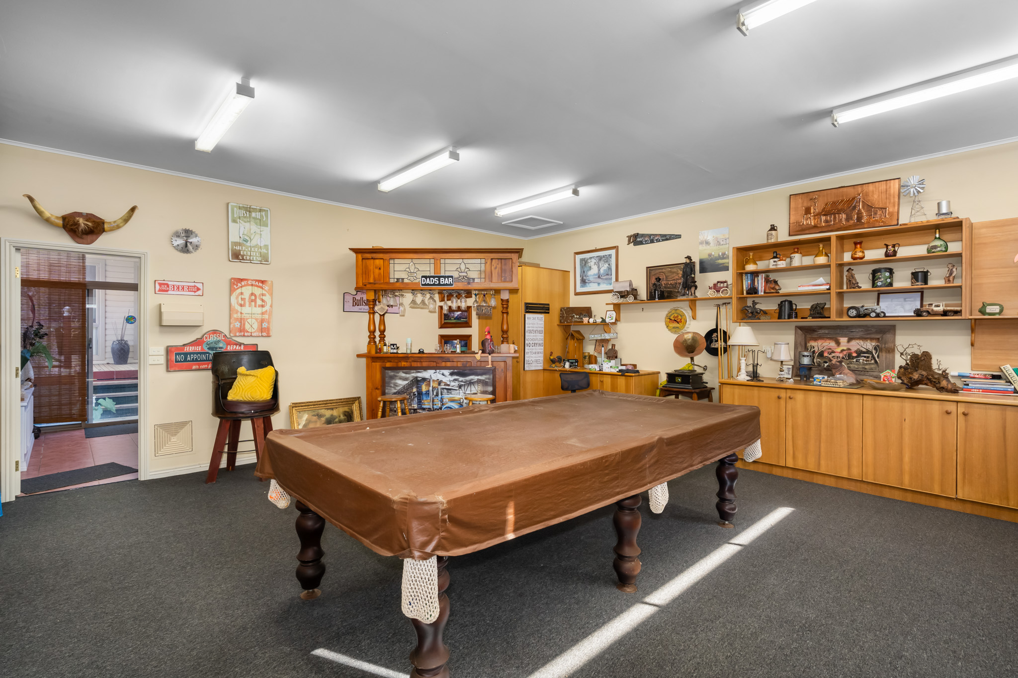 55 Joseph Road, Corinella For Sale by Farmbuy.com - image 7