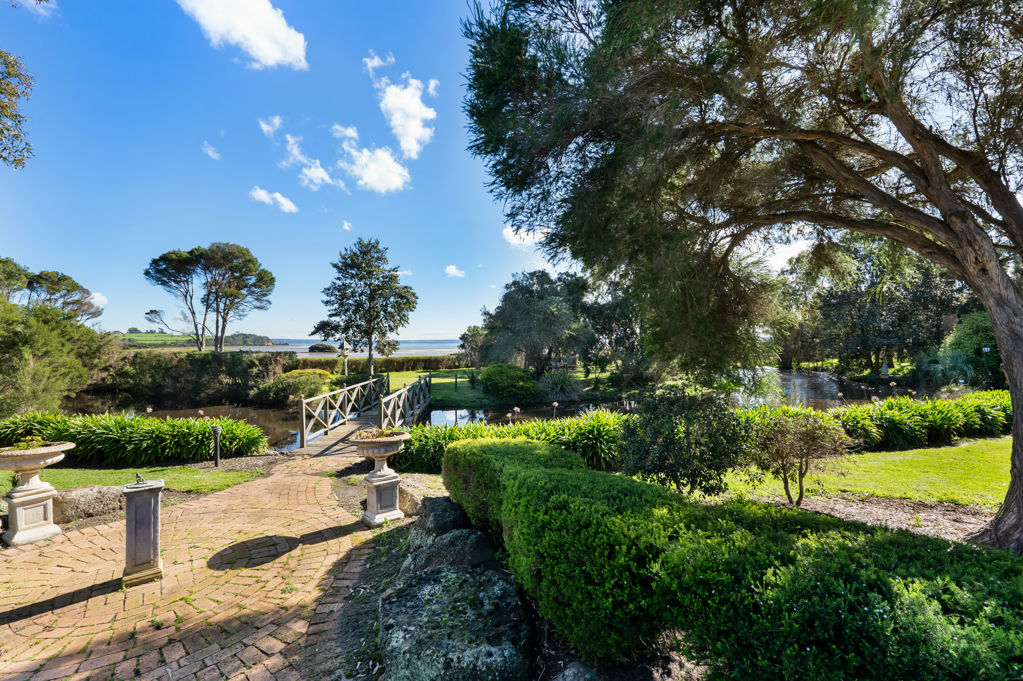 55 Joseph Road, Corinella For Sale by Farmbuy.com - image 19