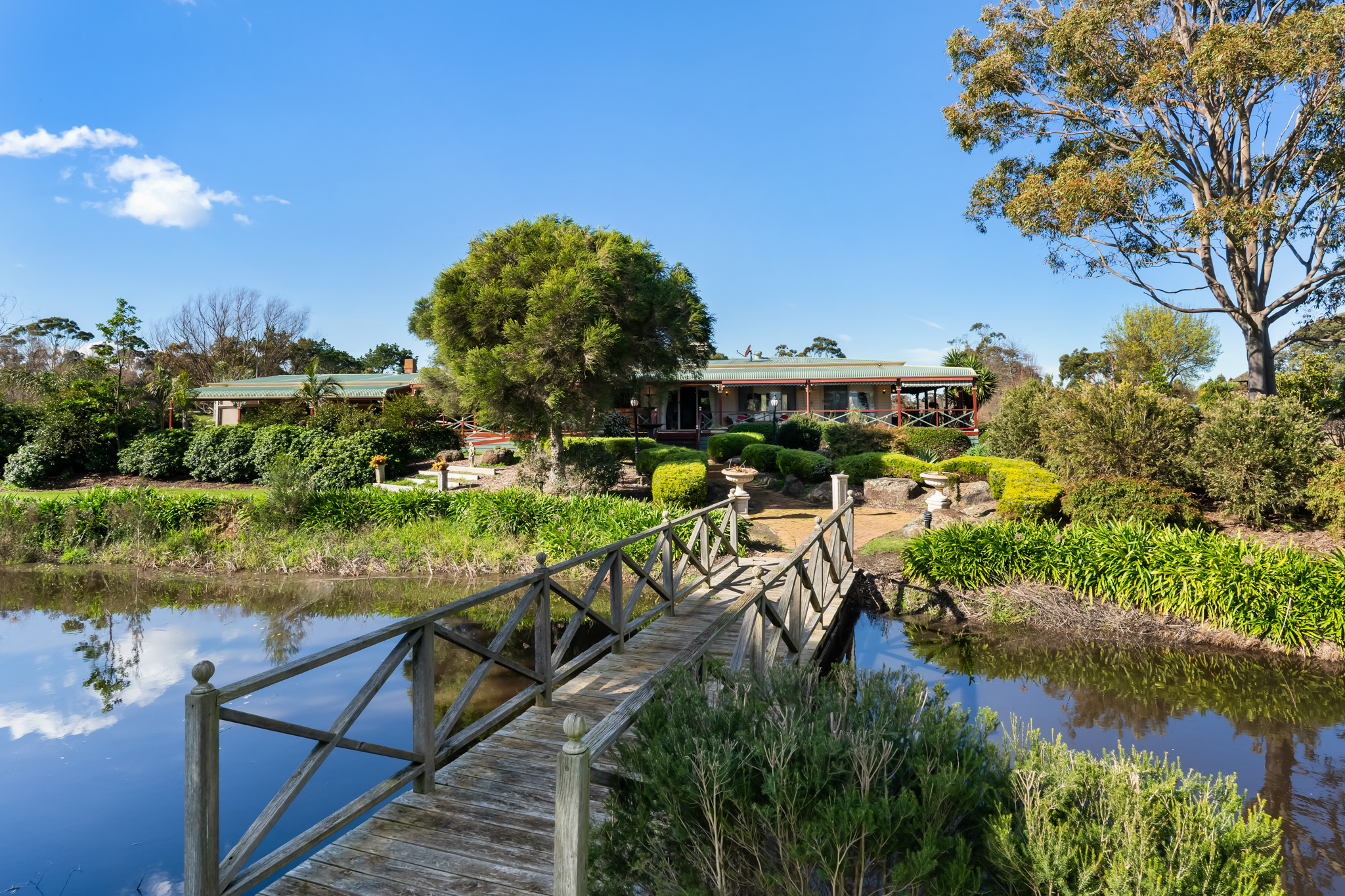 55 Joseph Road, Corinella For Sale by Farmbuy.com - image 13