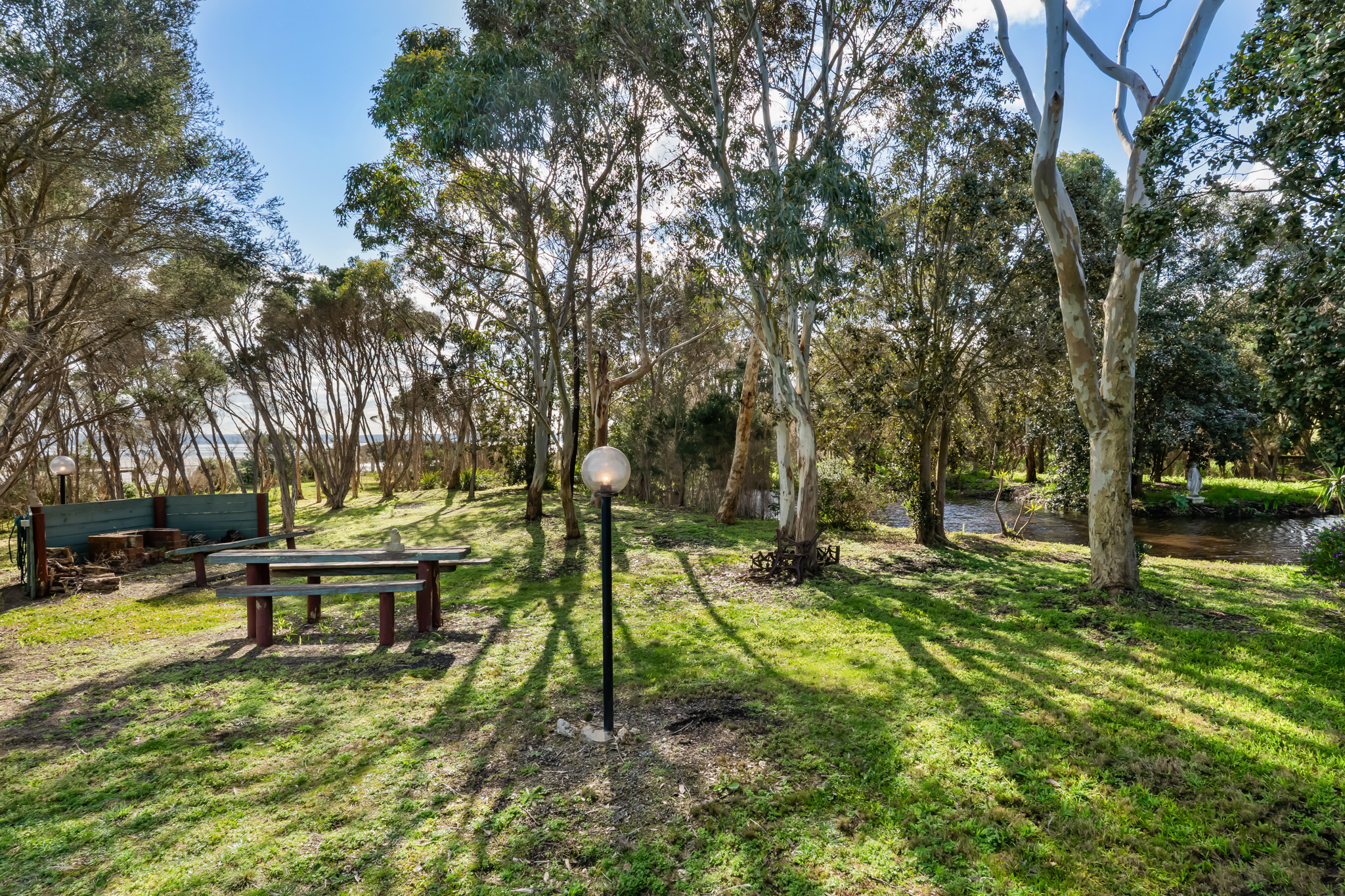 55 Joseph Road, Corinella For Sale by Farmbuy.com - image 16