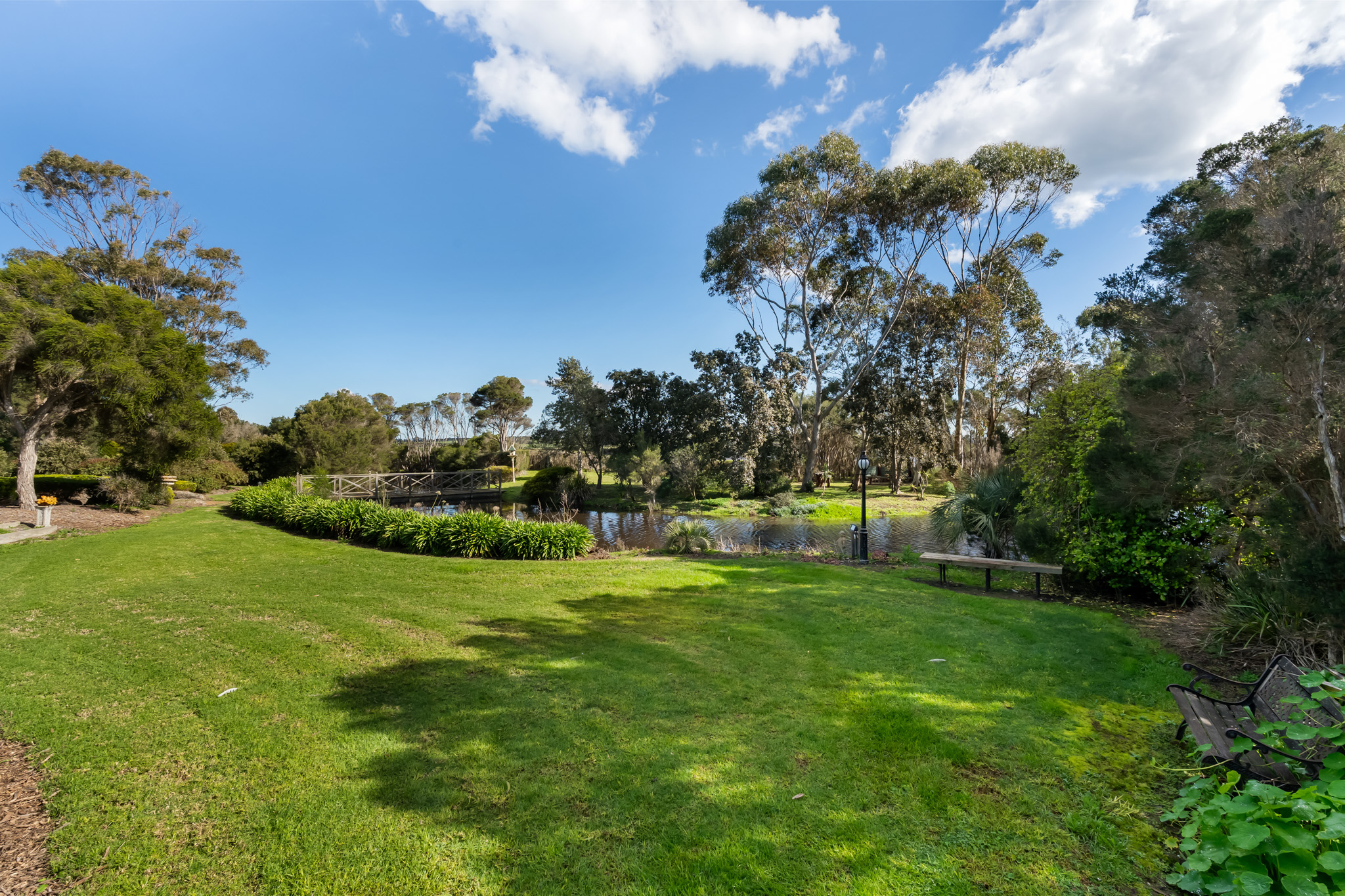 55 Joseph Road, Corinella For Sale by Farmbuy.com - image 18