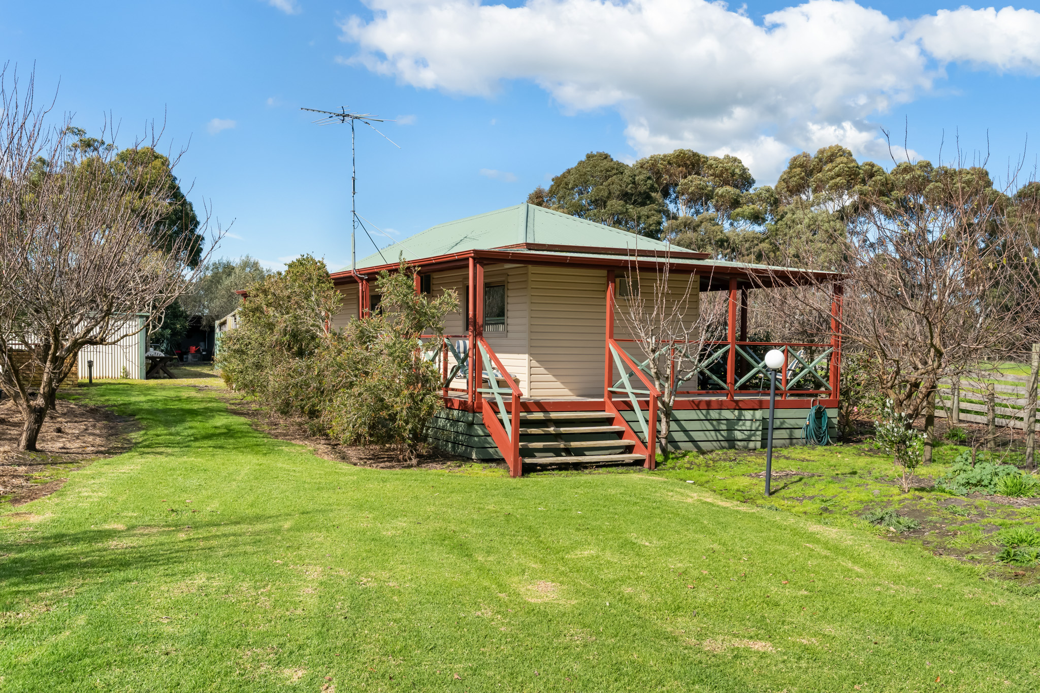 55 Joseph Road, Corinella For Sale by Farmbuy.com - image 12