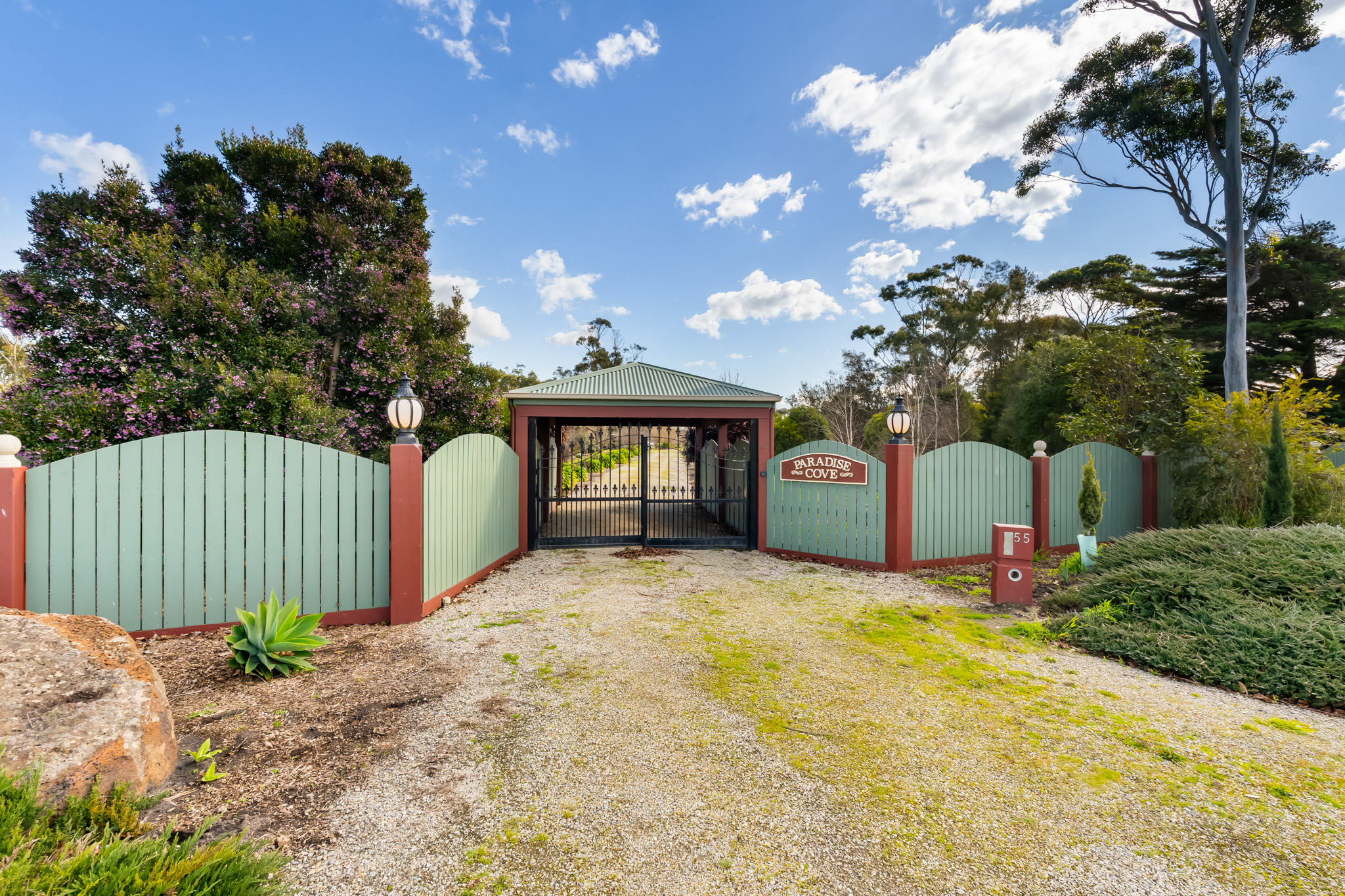 55 Joseph Road, Corinella For Sale by Farmbuy.com - image 14