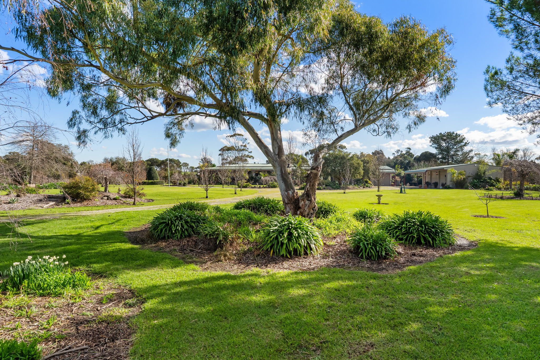 55 Joseph Road, Corinella For Sale by Farmbuy.com - image 17