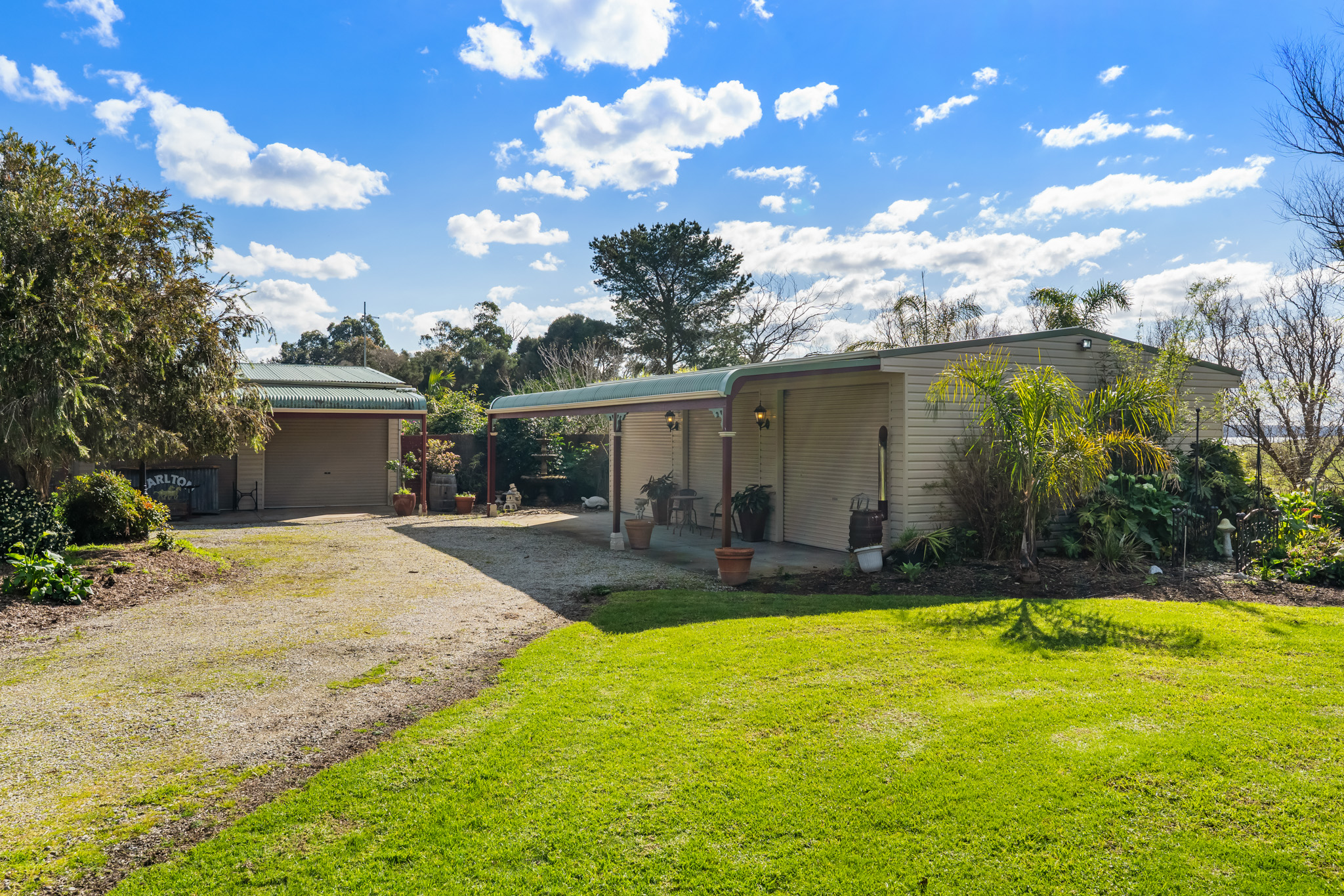 55 Joseph Road, Corinella For Sale by Farmbuy.com - image 15