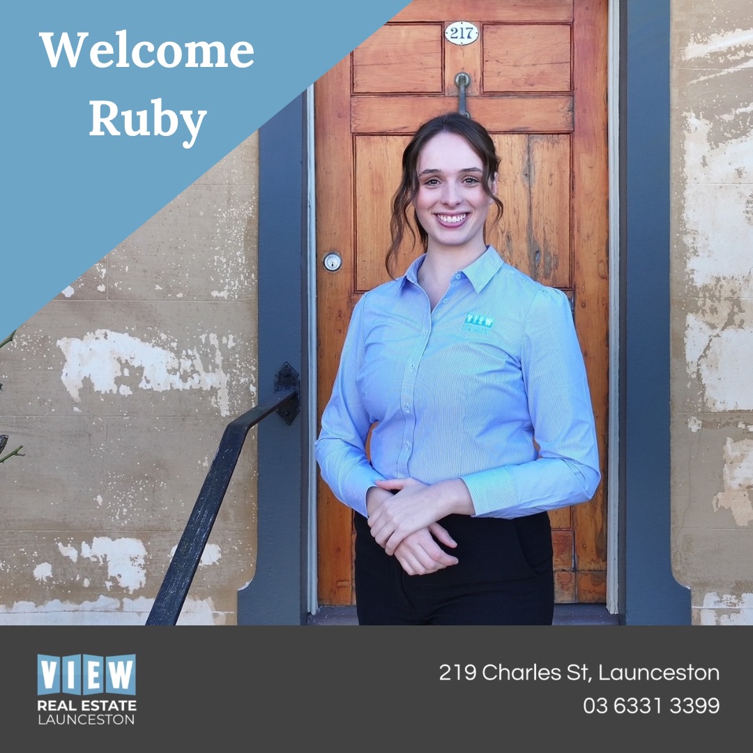 Welcome Ruby