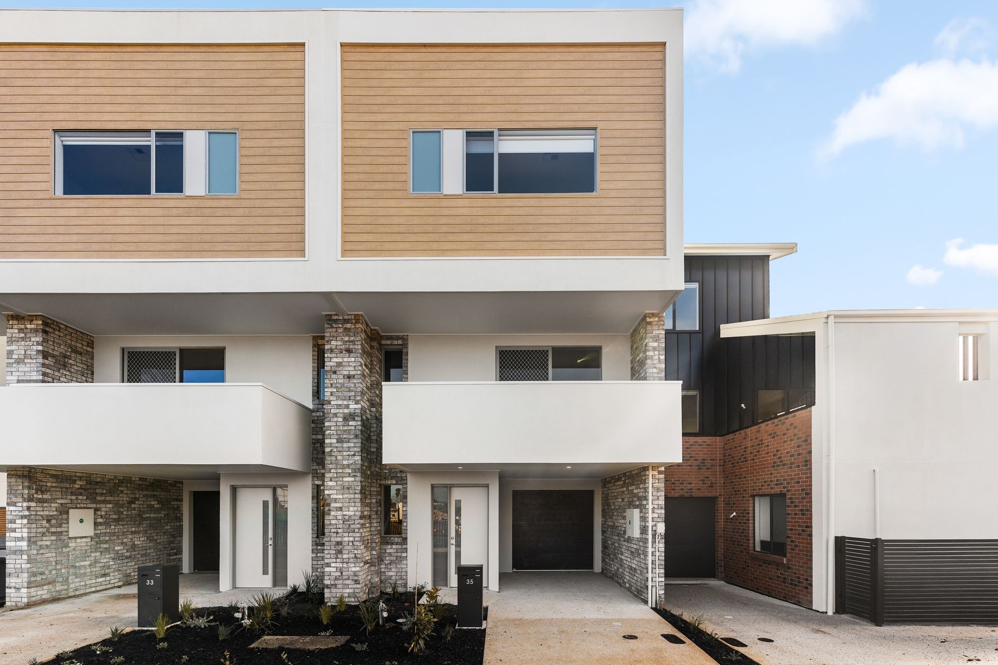35 Wardlu Crescent, Prospect