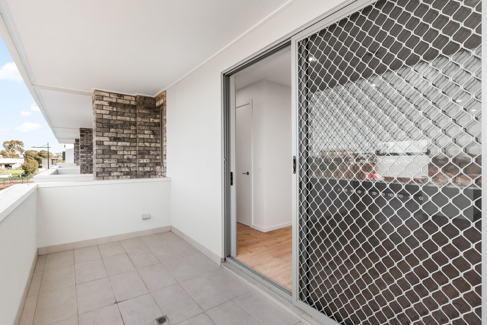 35 Wardlu Crescent, Prospect