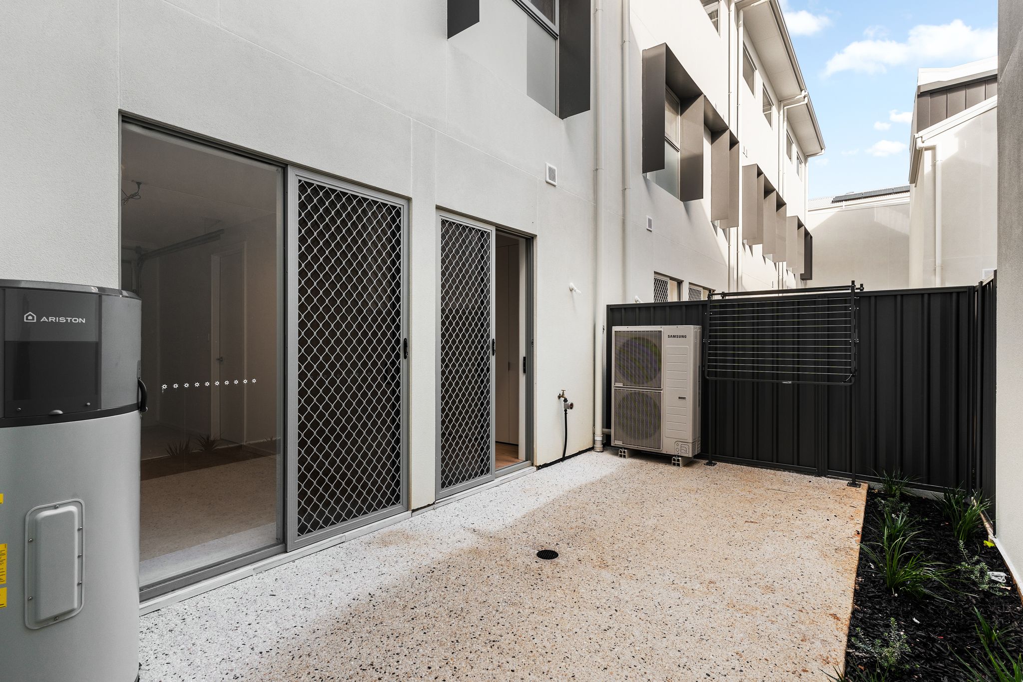 35 Wardlu Crescent, Prospect