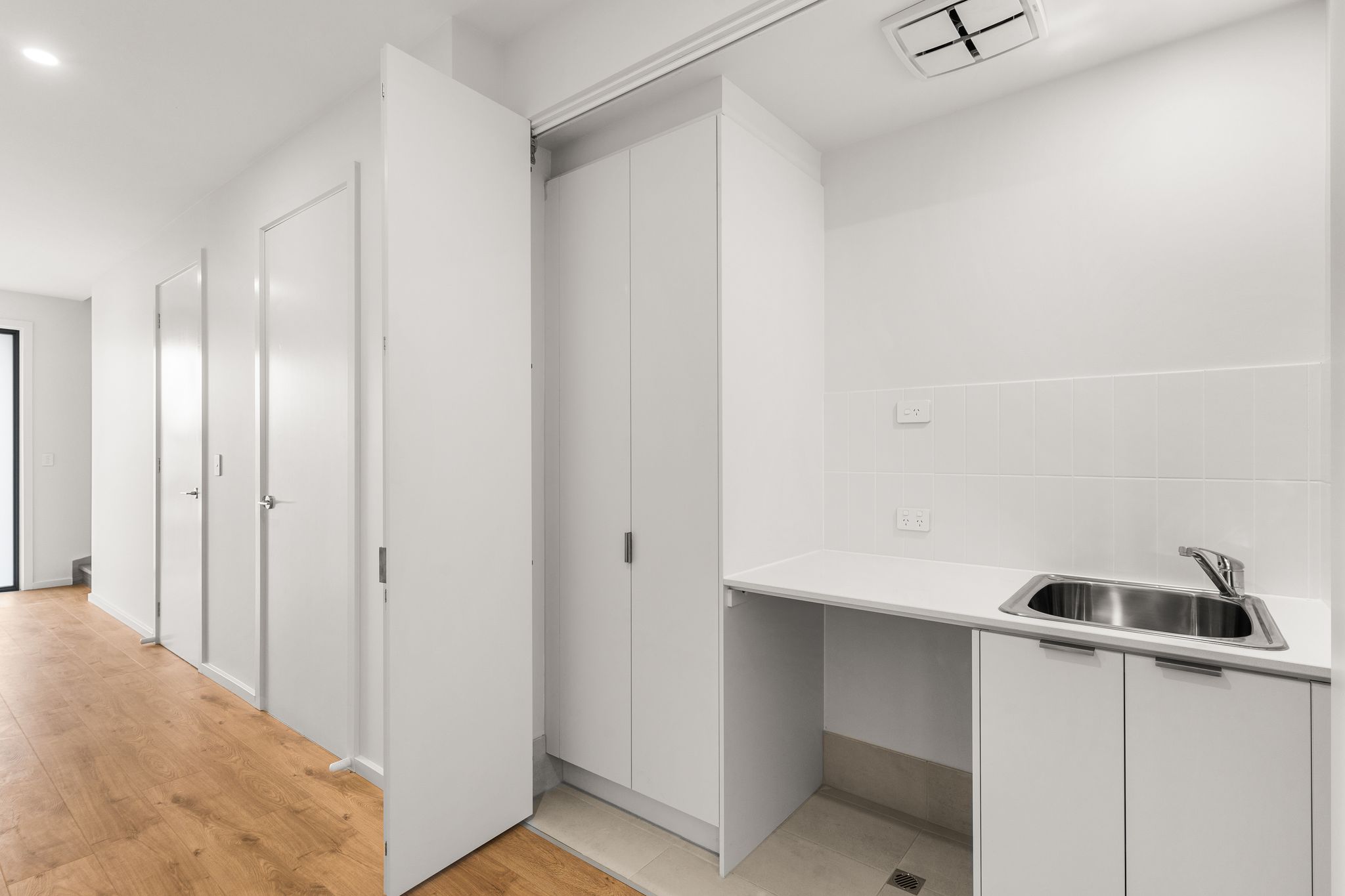 35 Wardlu Crescent, Prospect