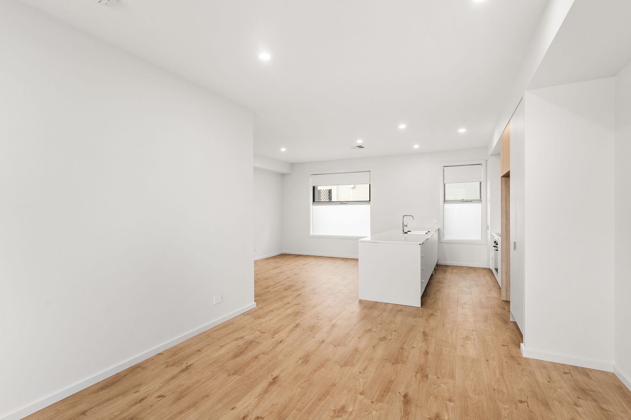 35 Wardlu Crescent, Prospect