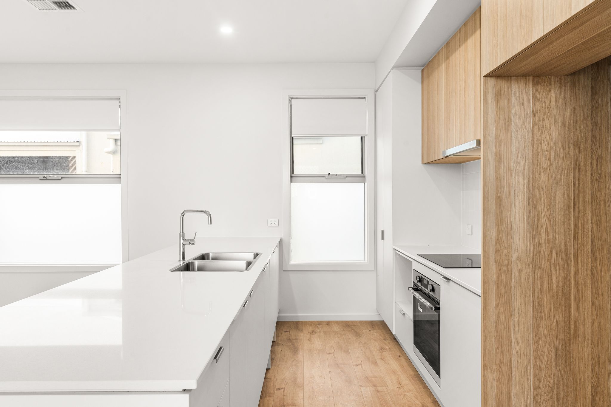 35 Wardlu Crescent, Prospect