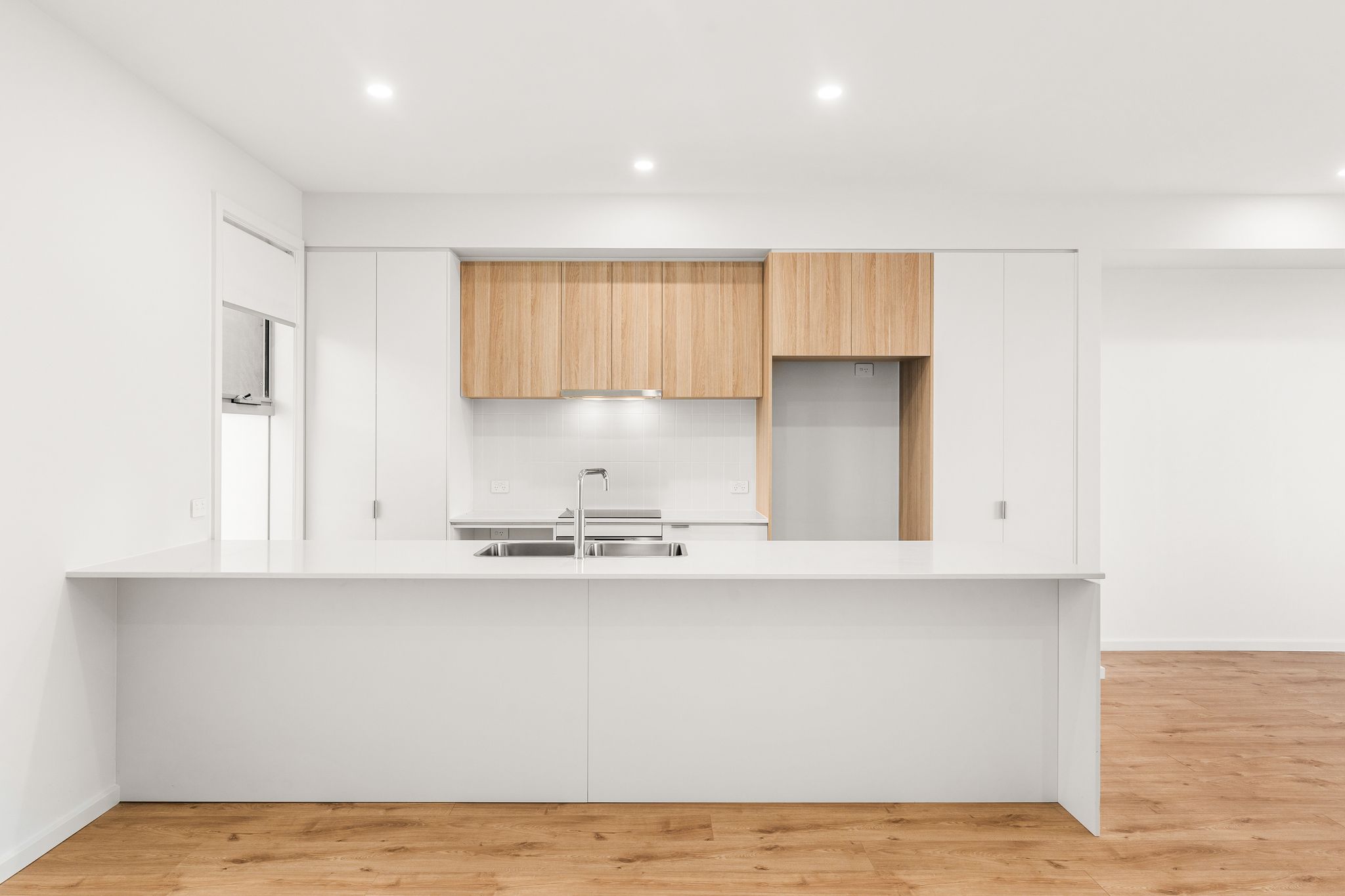 35 Wardlu Crescent, Prospect
