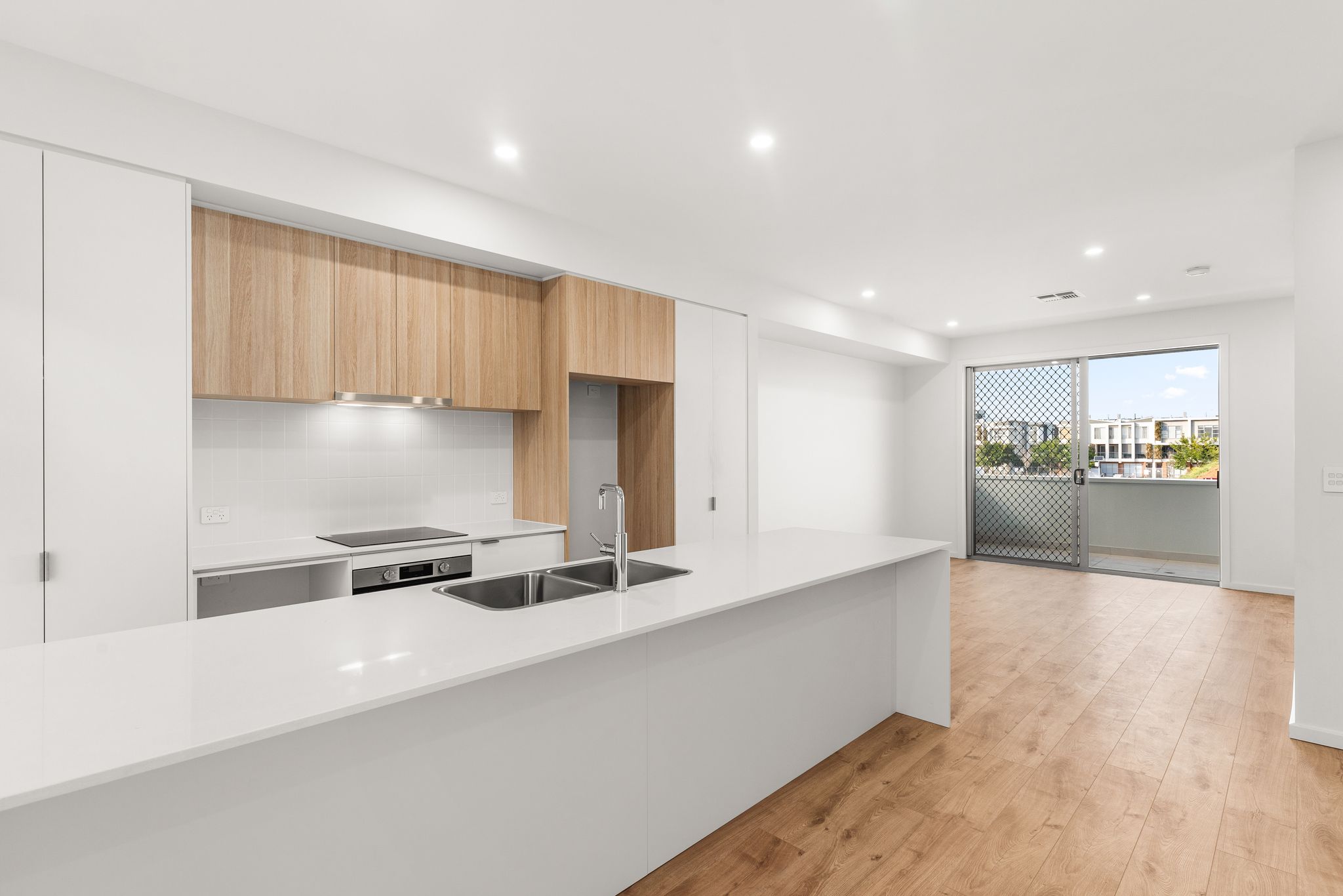35 Wardlu Crescent, Prospect
