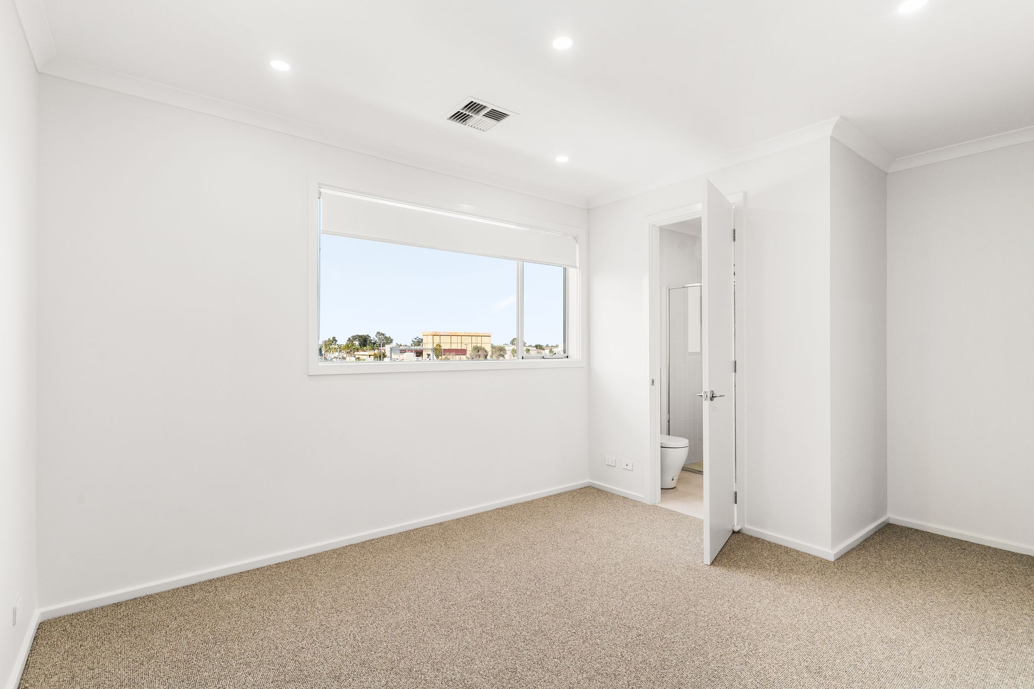 35 Wardlu Crescent, Prospect