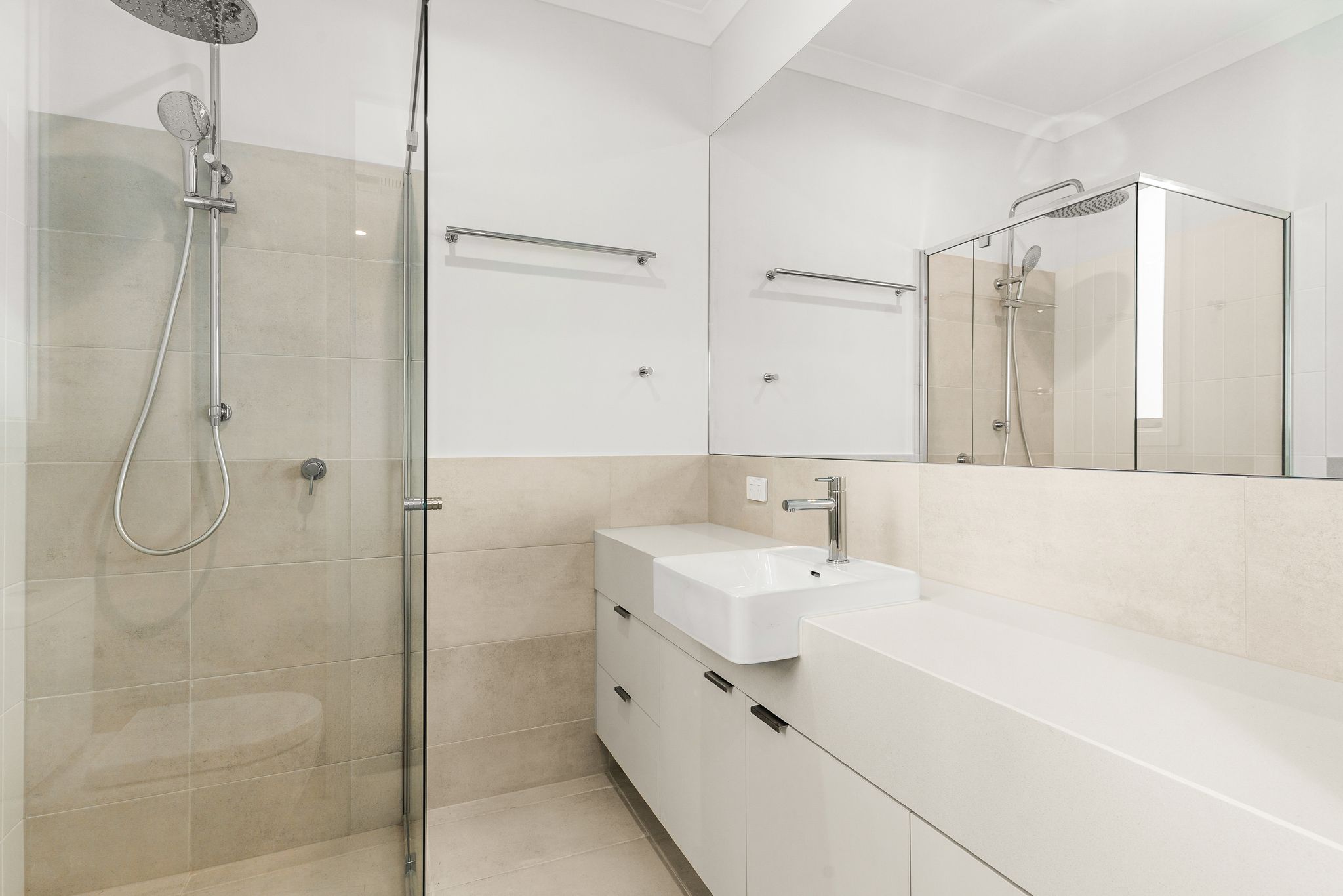 35 Wardlu Crescent, Prospect