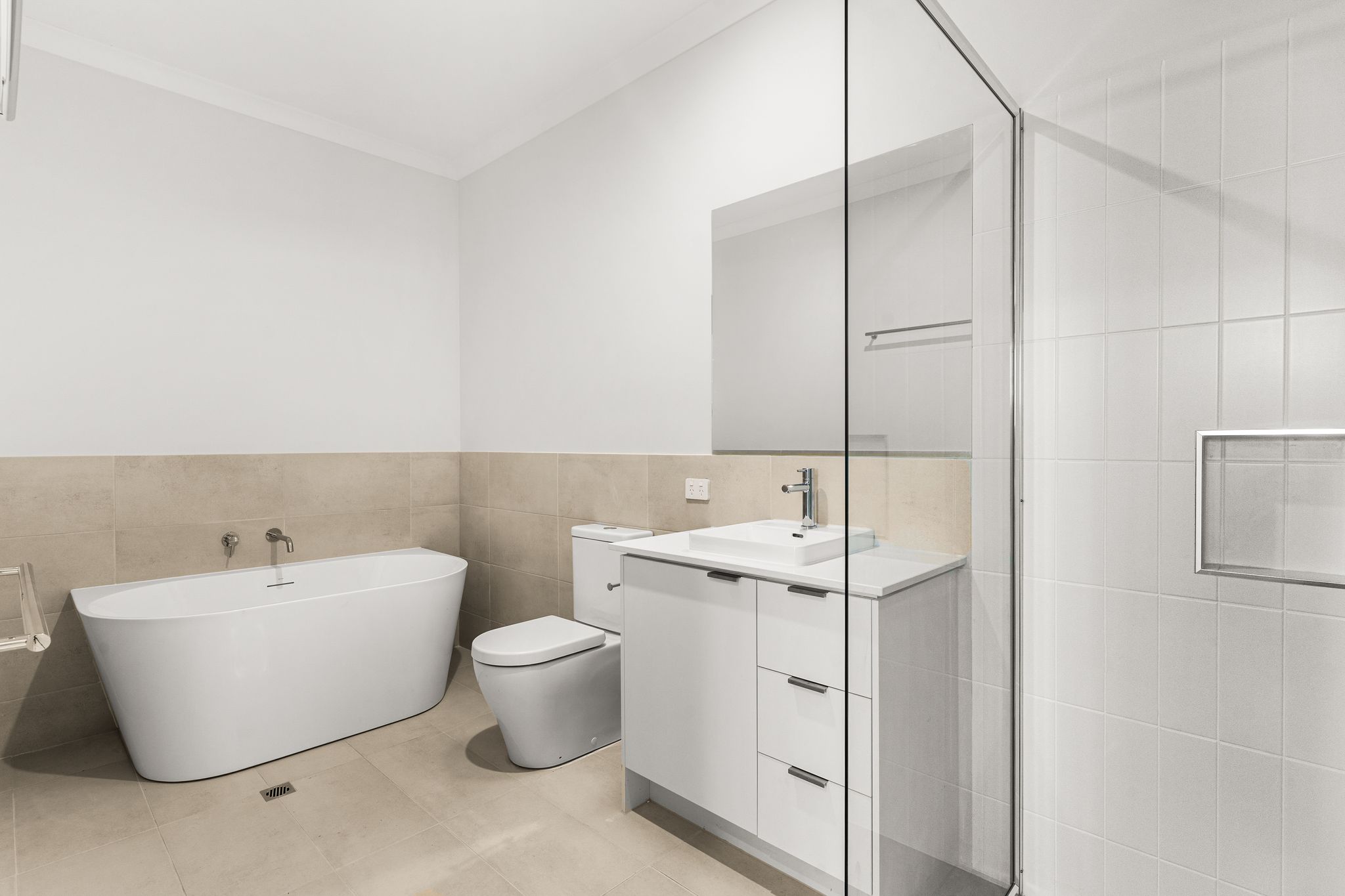 35 Wardlu Crescent, Prospect