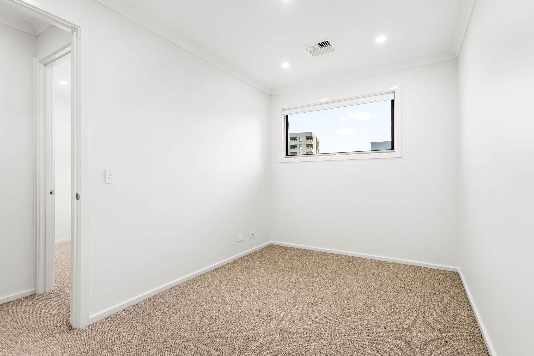 35 Wardlu Crescent, Prospect