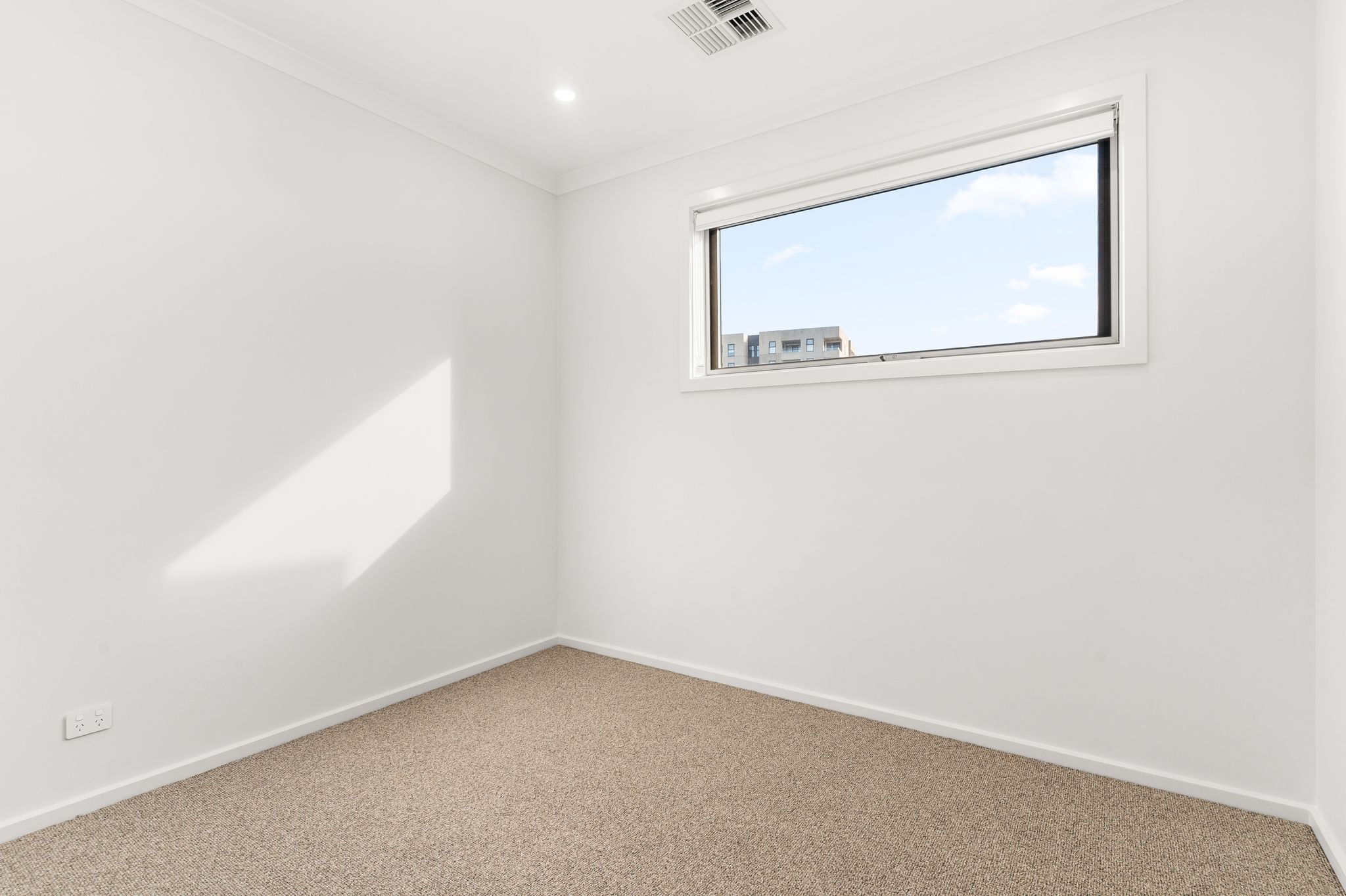 35 Wardlu Crescent, Prospect
