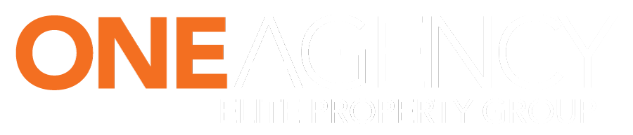 One Agency Elite Property Group