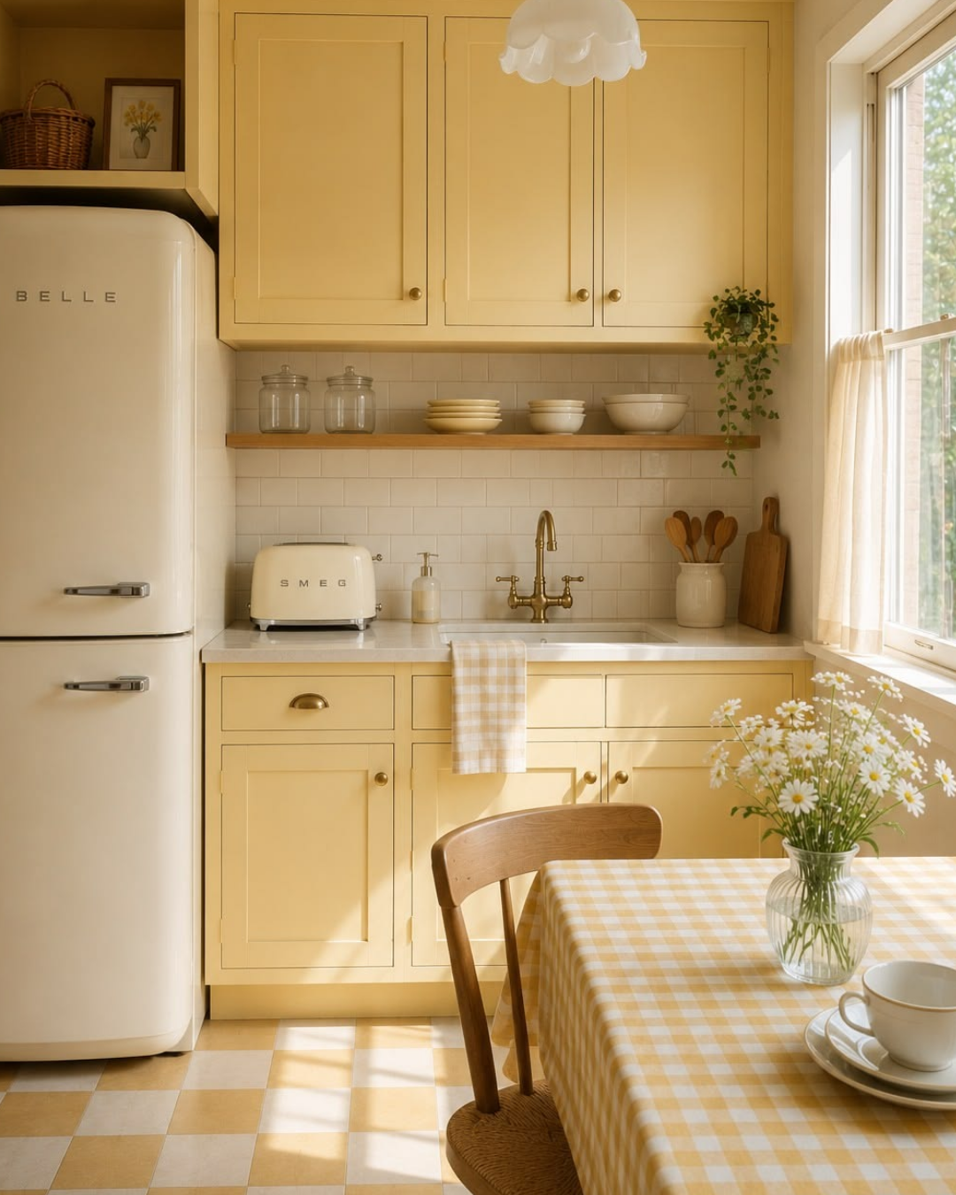 Home Decor Colour Trends of 2026