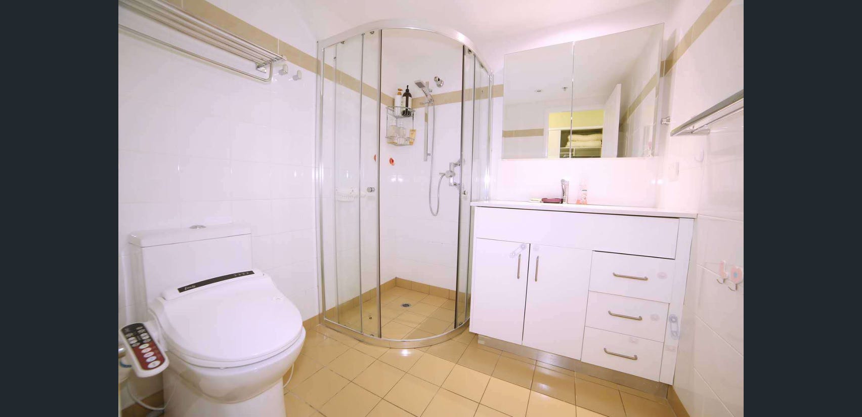 Sophisticated Living in the Heart of Chatswood | Luxury Regency Residence - photo 9