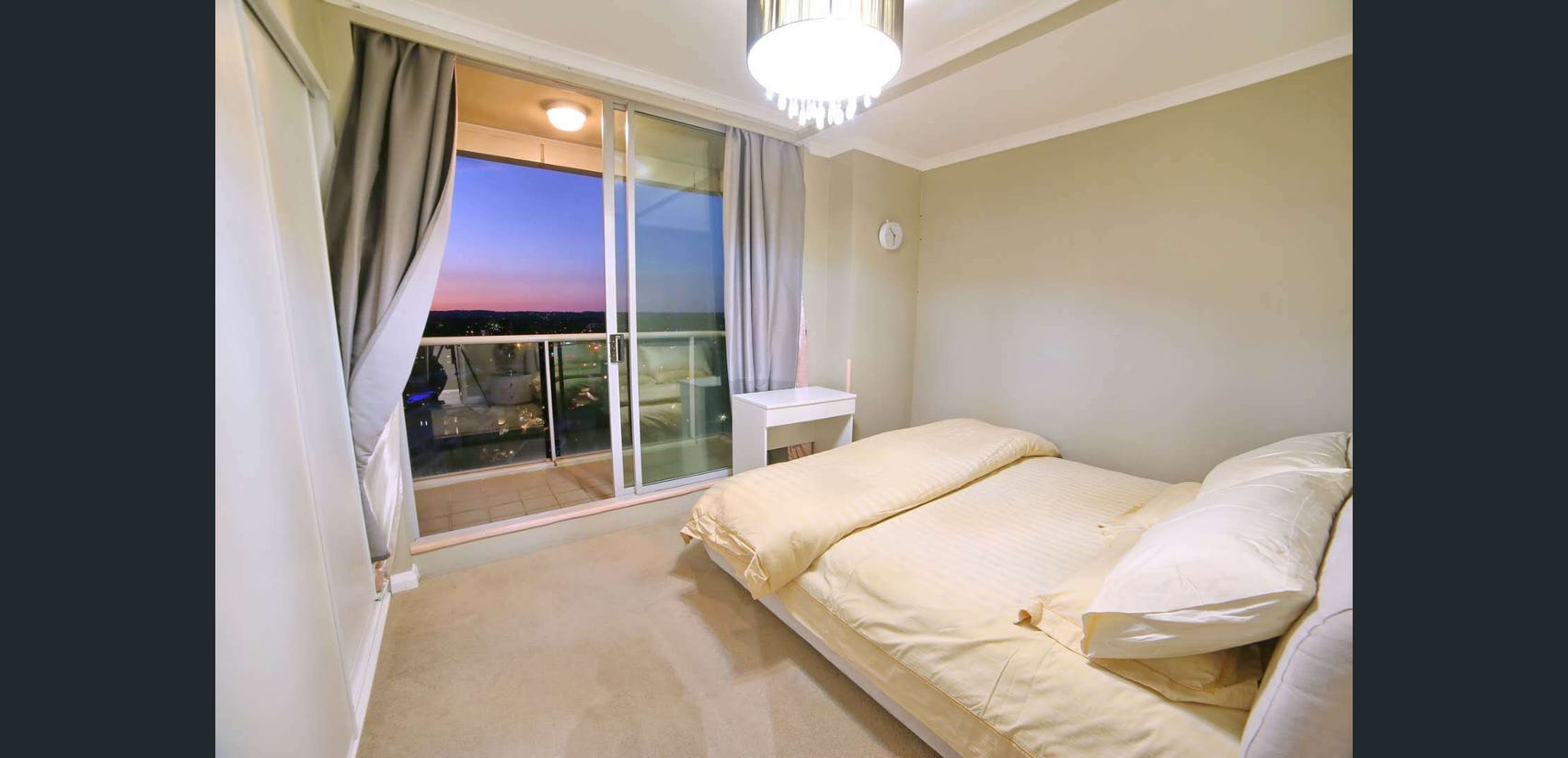 Sophisticated Living in the Heart of Chatswood | Luxury Regency Residence - photo 7