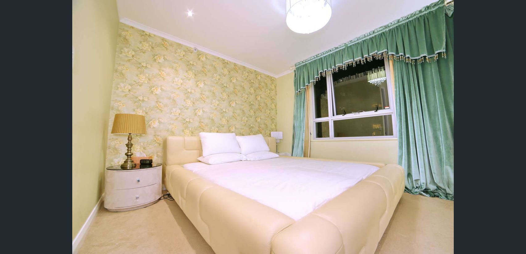 Sophisticated Living in the Heart of Chatswood | Luxury Regency Residence - photo 8