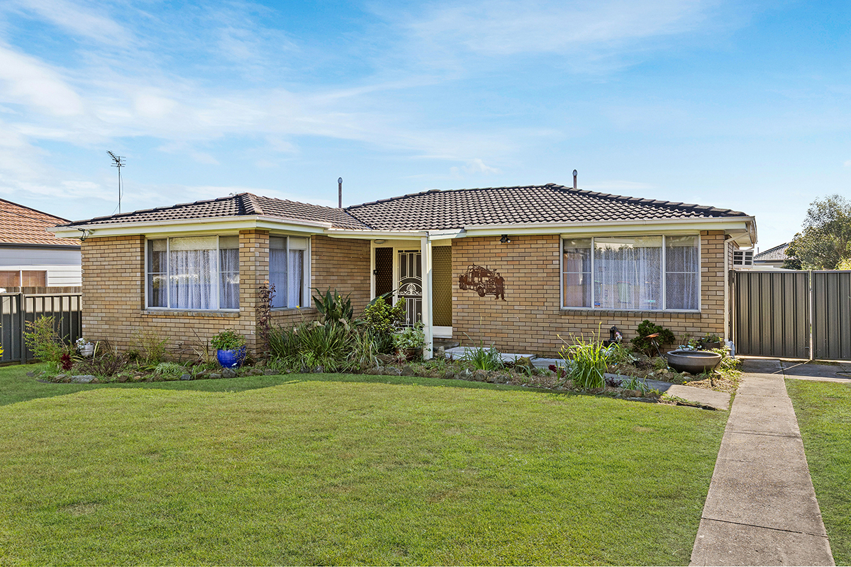 Lisa is amazing at what she does, so genuine and incredibly helpful through our buying process.