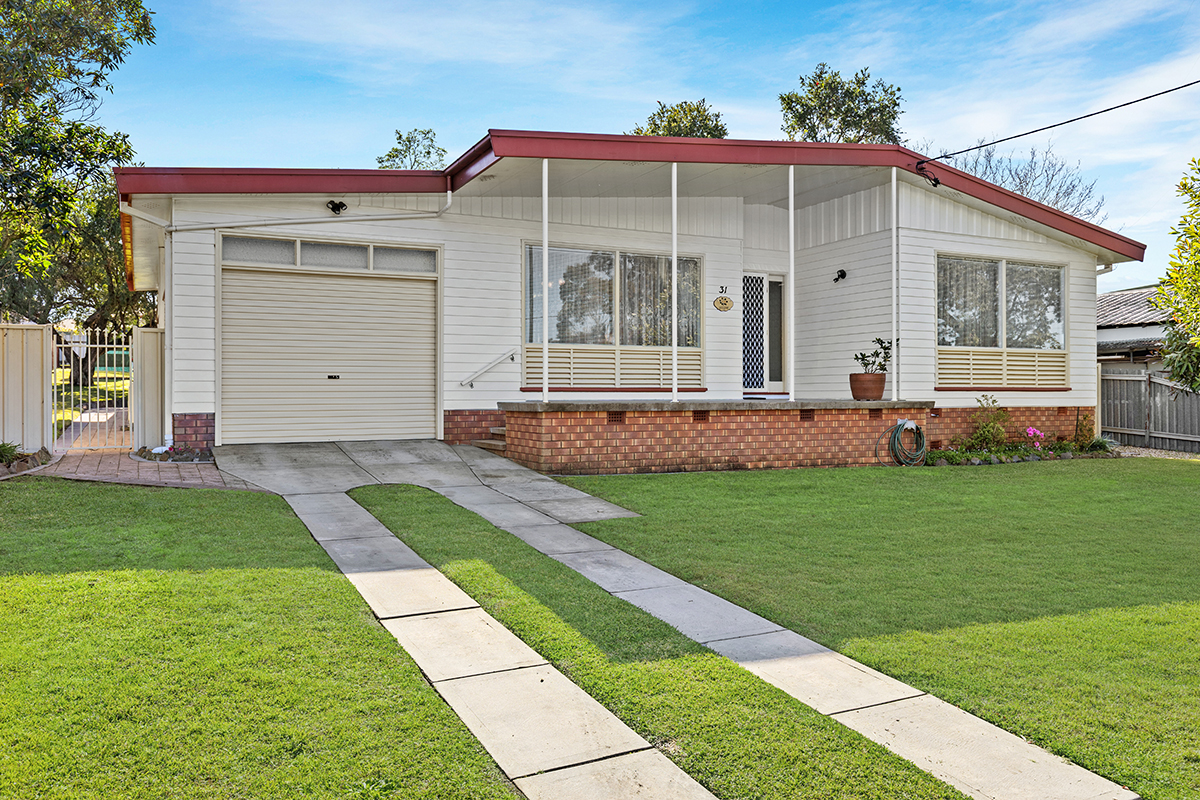 Smooth Purchase & Great Communication