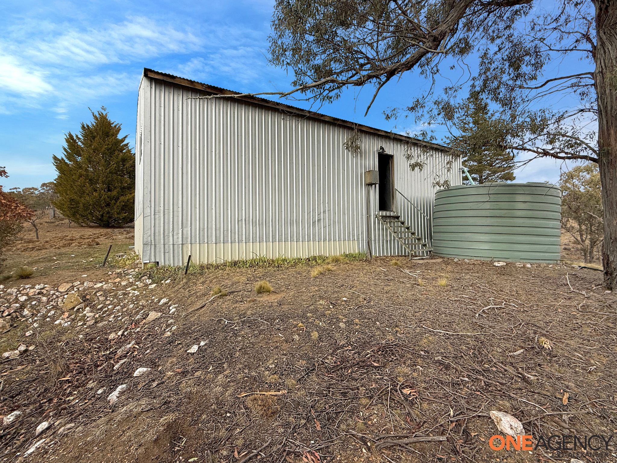 20 Good Good Road, Jerangle For Sale by Farmbuy.com - image 14