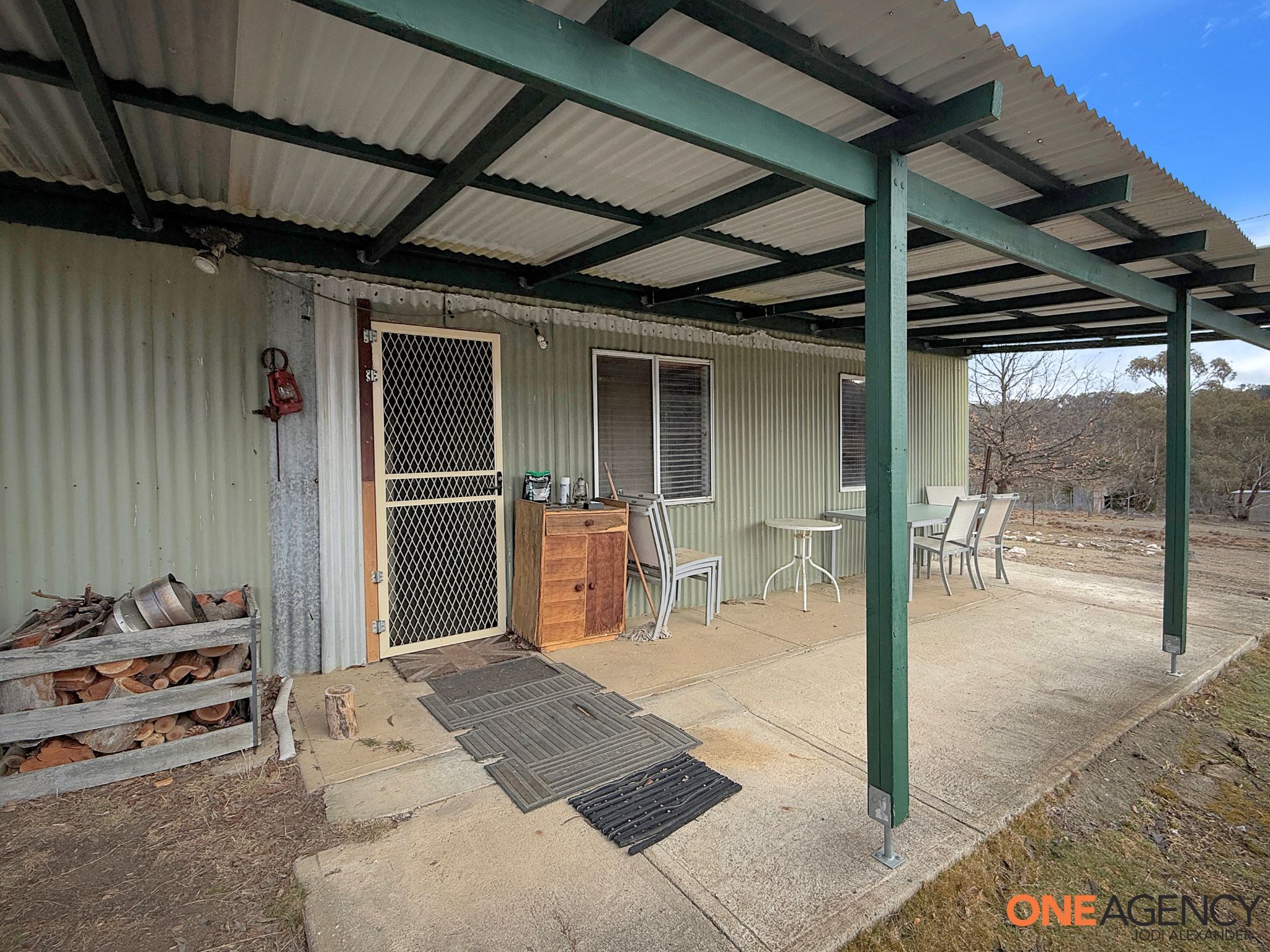 20 Good Good Road, Jerangle For Sale by Farmbuy.com - image 11