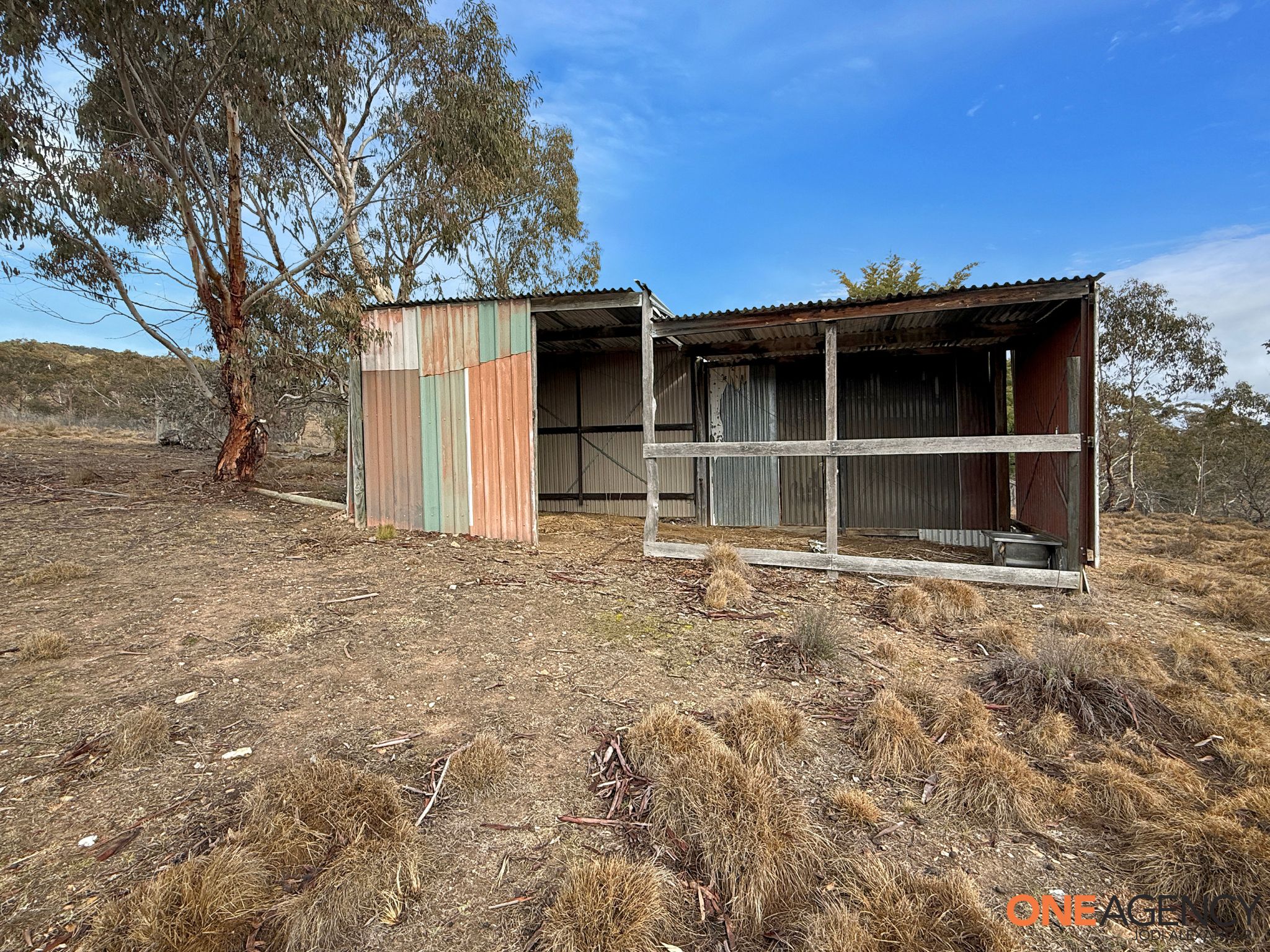 20 Good Good Road, Jerangle For Sale by Farmbuy.com - image 21
