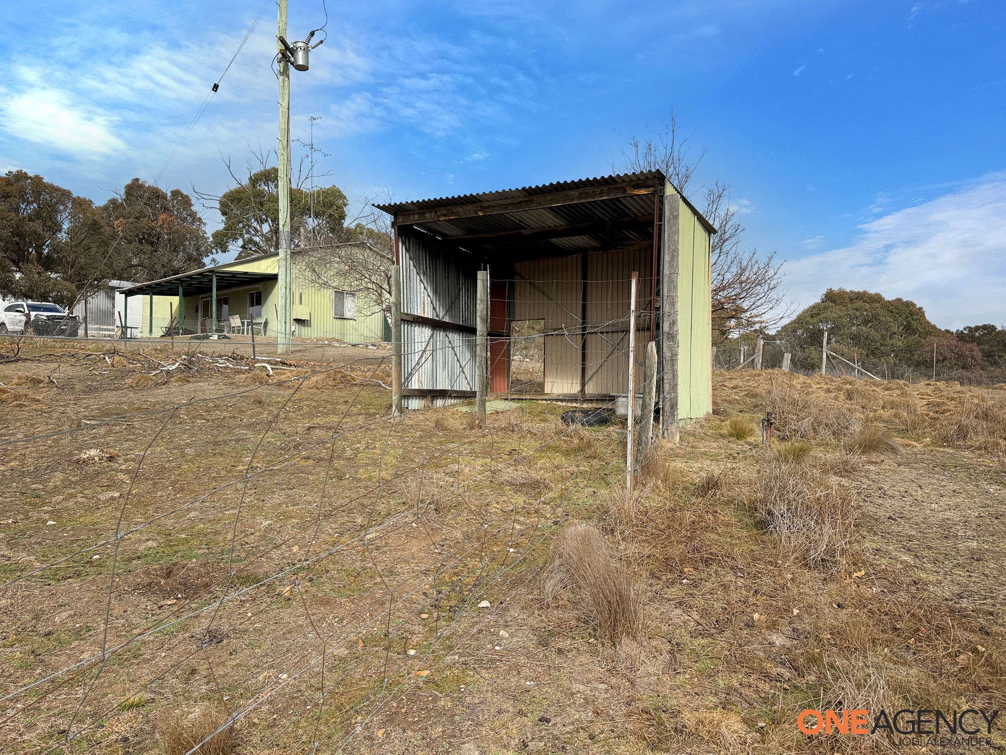 20 Good Good Road, Jerangle For Sale by Farmbuy.com - image 20