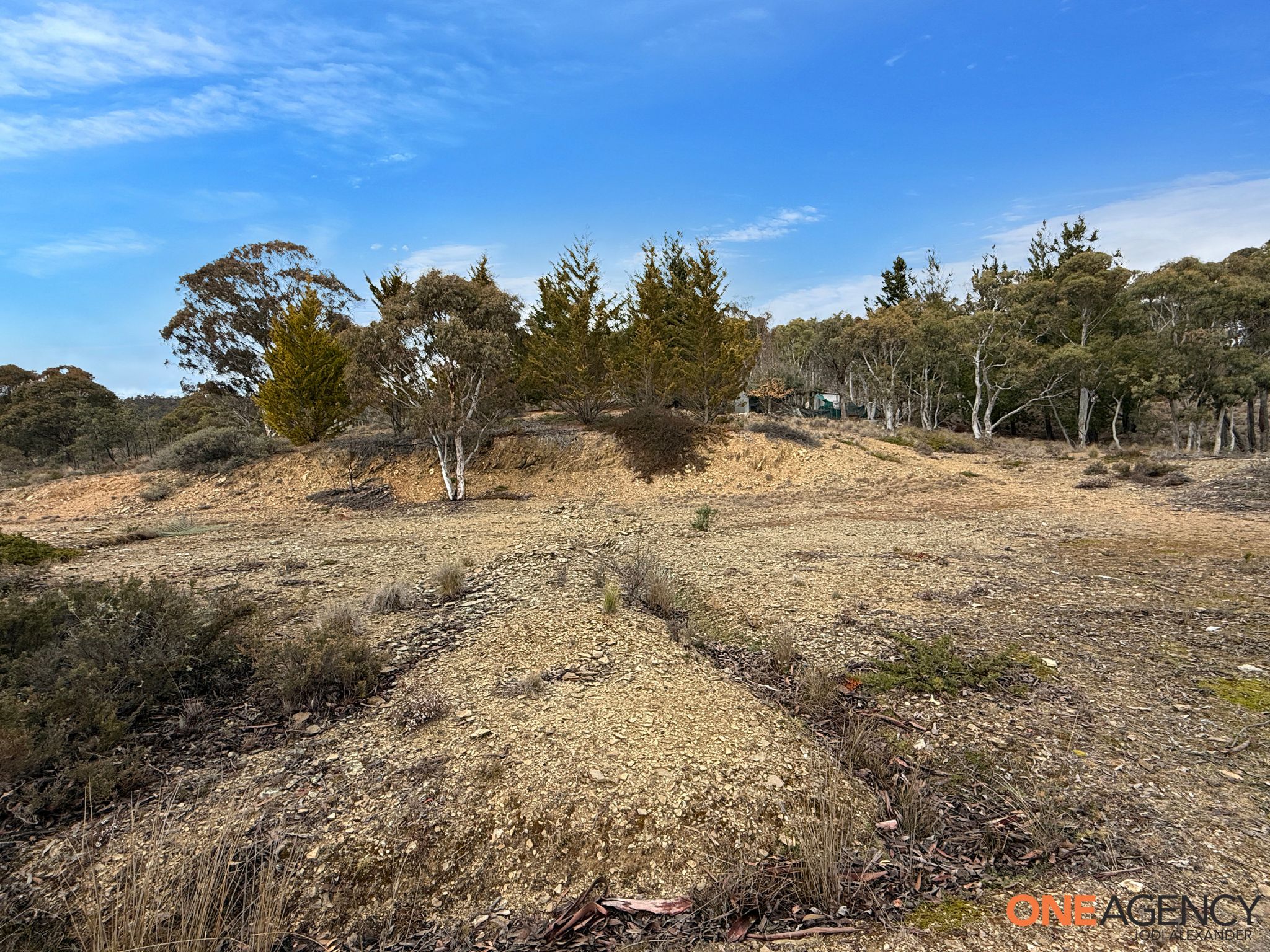 20 Good Good Road, Jerangle For Sale by Farmbuy.com - image 23