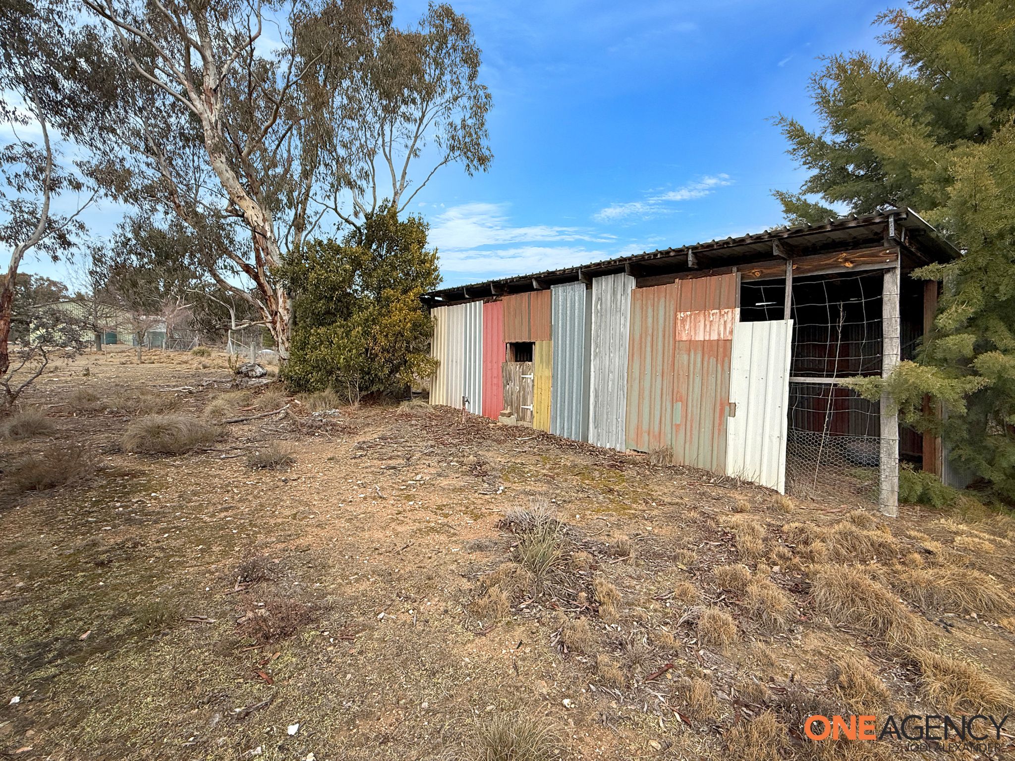 20 Good Good Road, Jerangle For Sale by Farmbuy.com - image 22