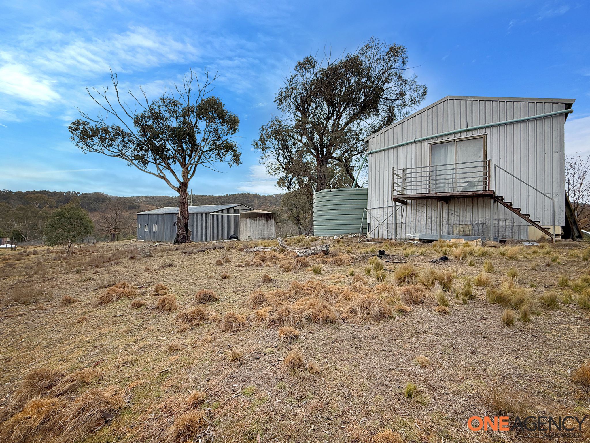 20 Good Good Road, Jerangle For Sale by Farmbuy.com - image 17
