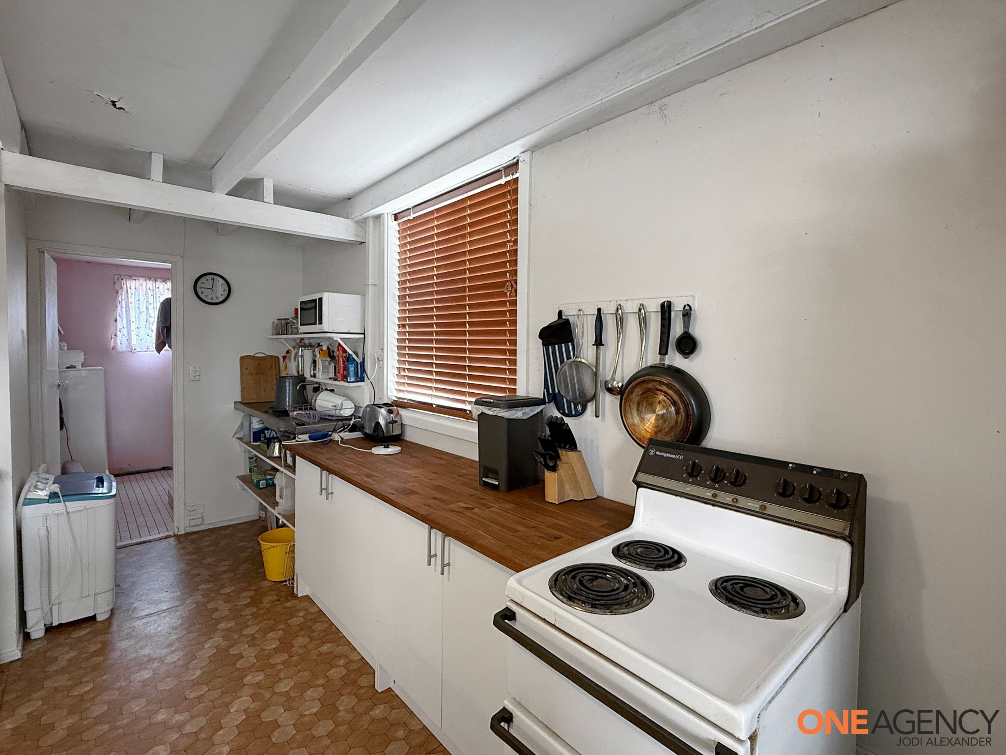 20 Good Good Road, Jerangle For Sale by Farmbuy.com - image 7