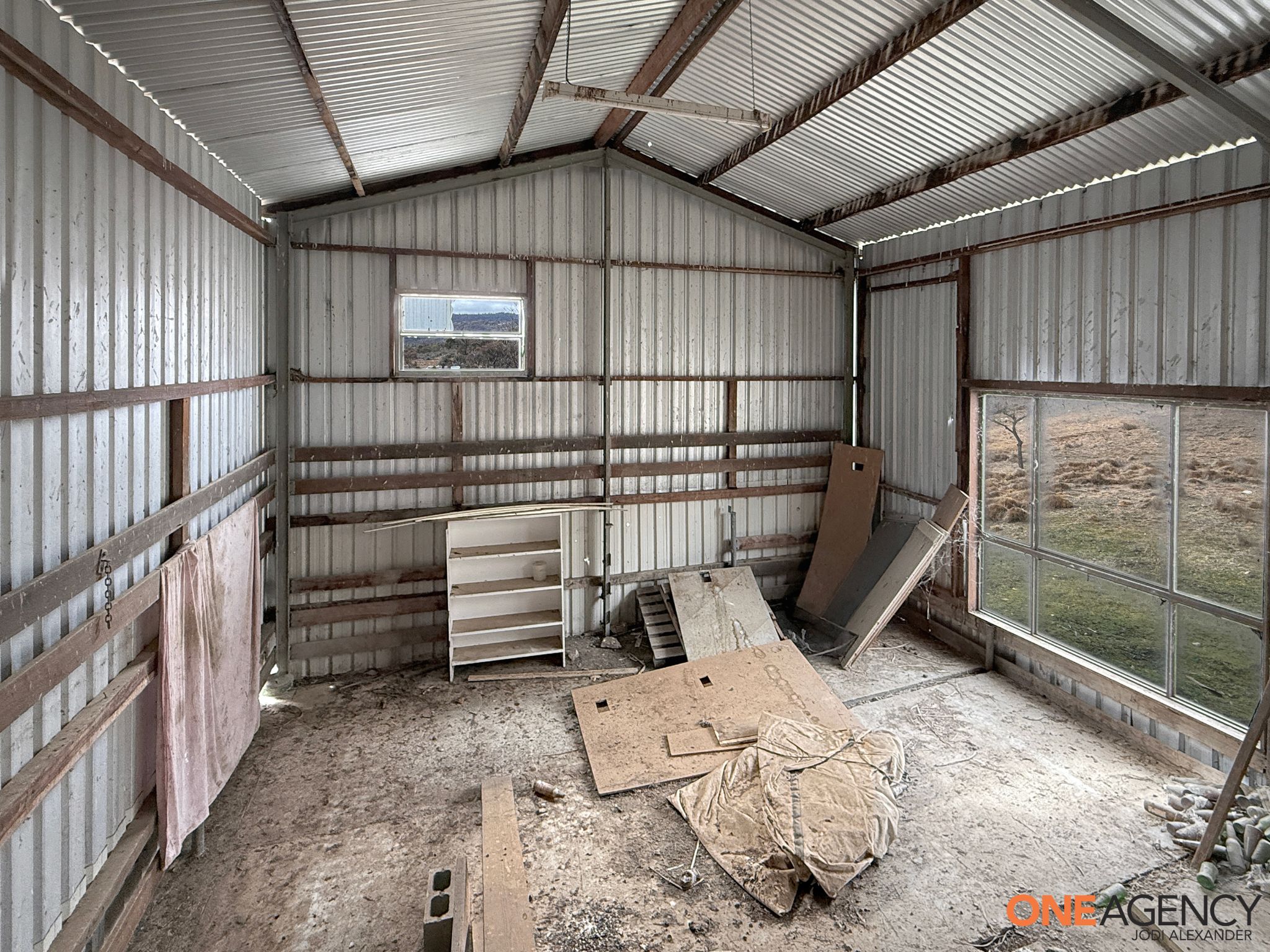 20 Good Good Road, Jerangle For Sale by Farmbuy.com - image 15