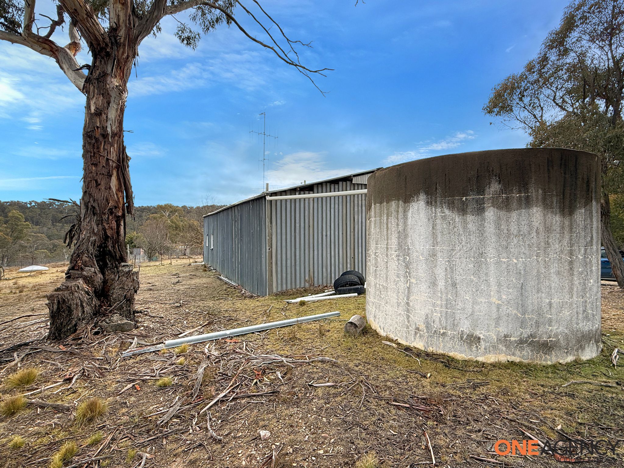 20 Good Good Road, Jerangle For Sale by Farmbuy.com - image 18