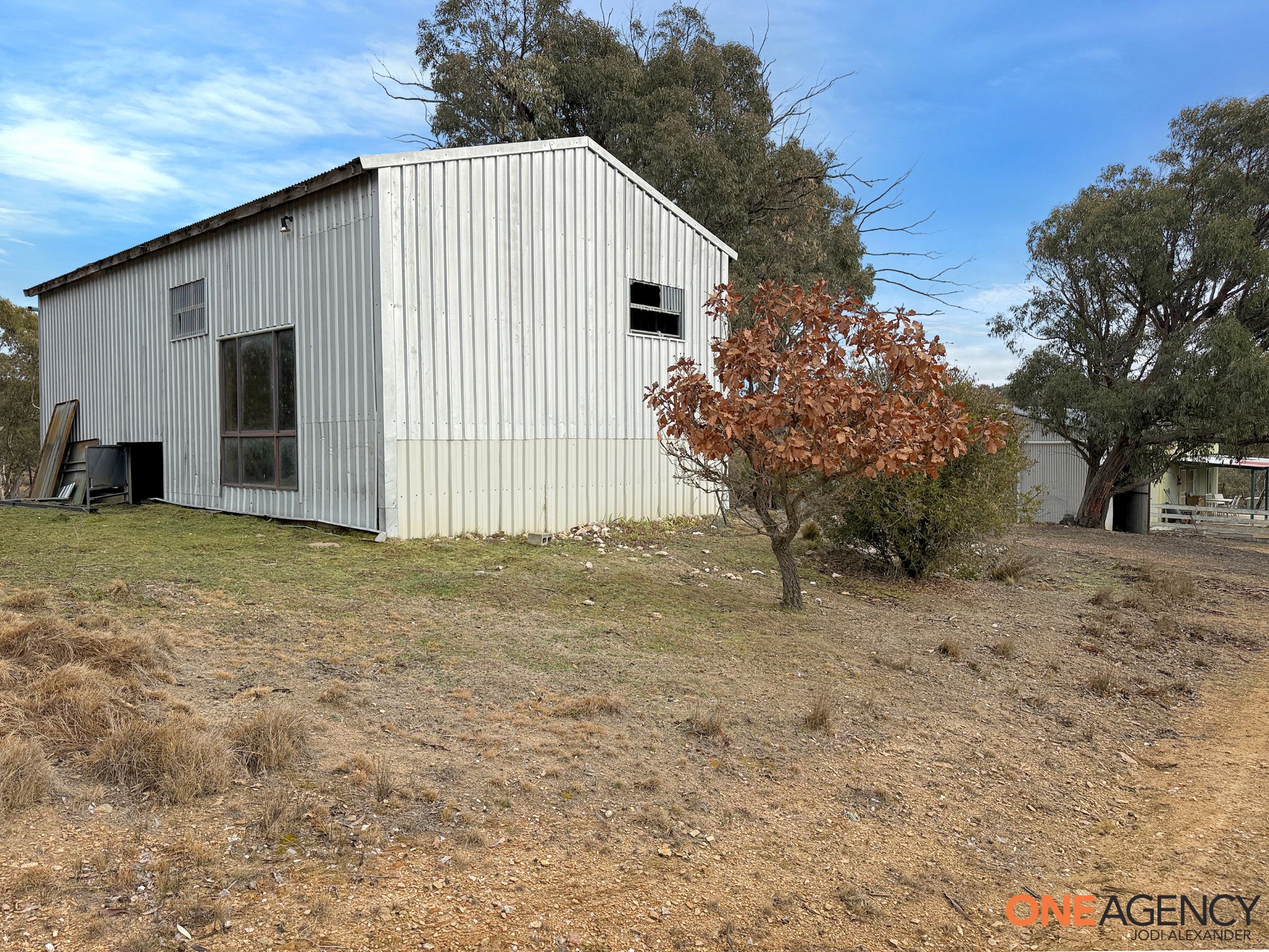 20 Good Good Road, Jerangle For Sale by Farmbuy.com - image 19