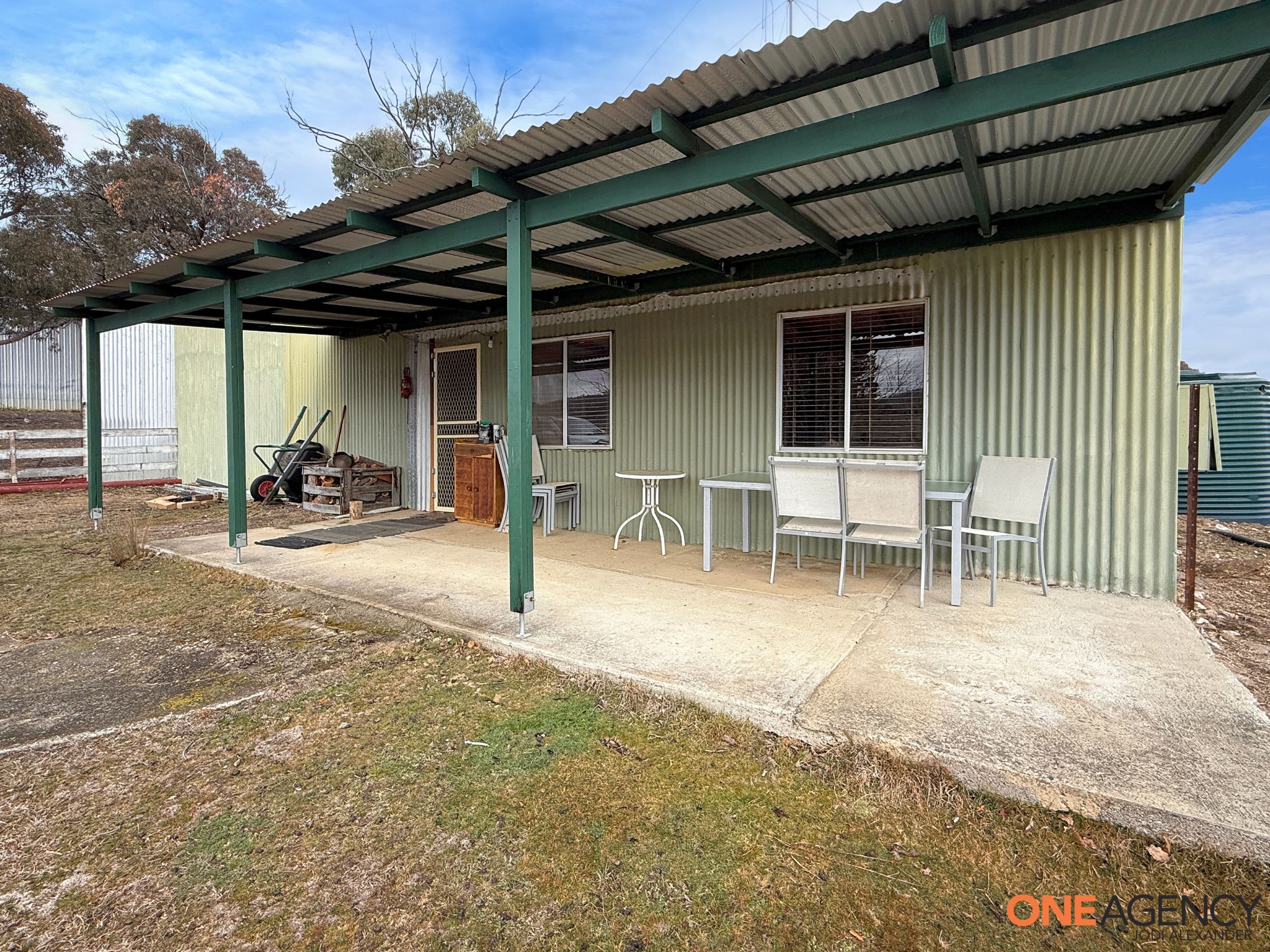 20 Good Good Road, Jerangle For Sale by Farmbuy.com - image 3
