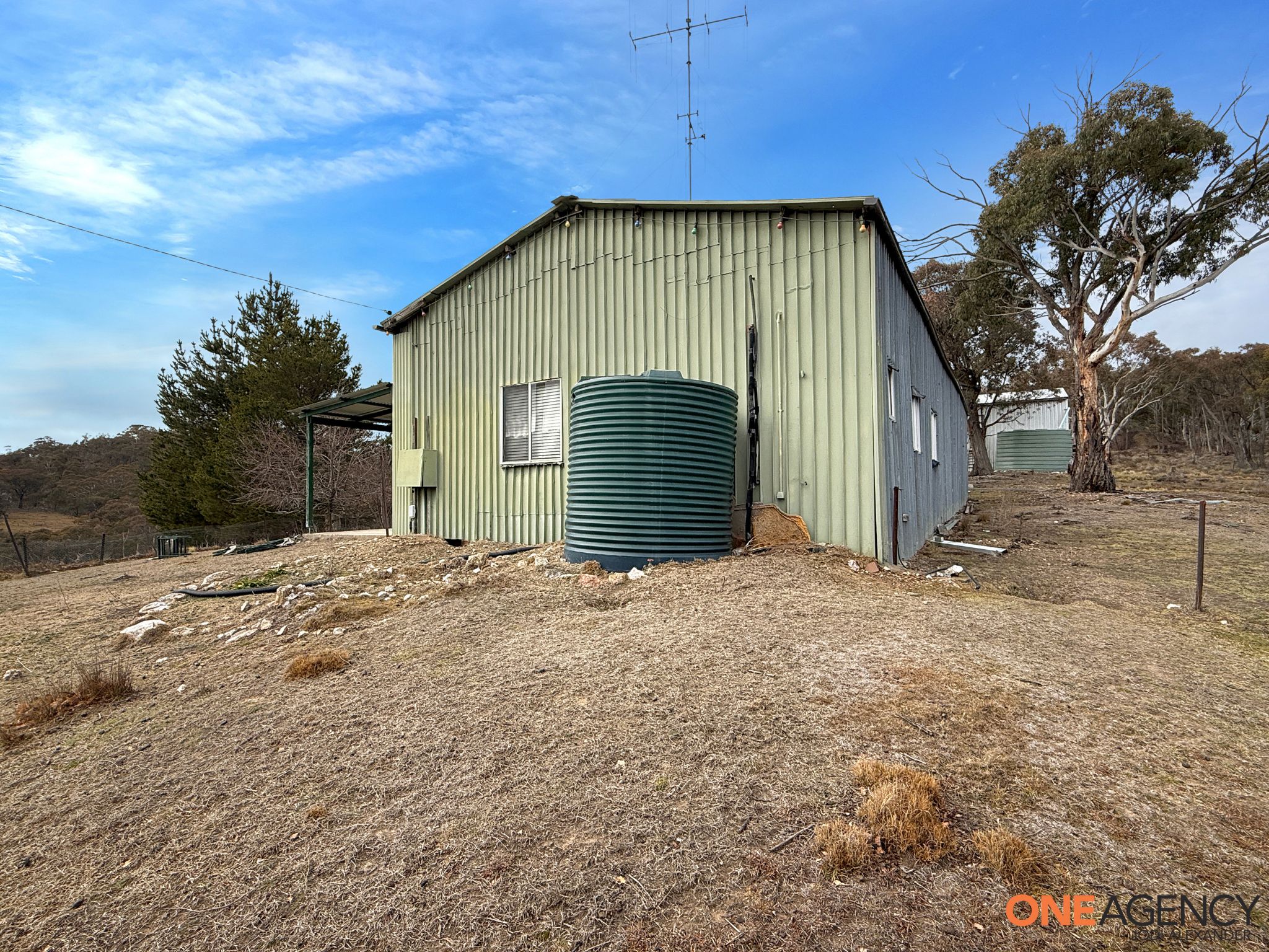 20 Good Good Road, Jerangle For Sale by Farmbuy.com - image 4