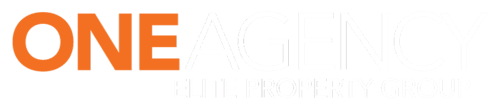 One Agency Elite Property Group