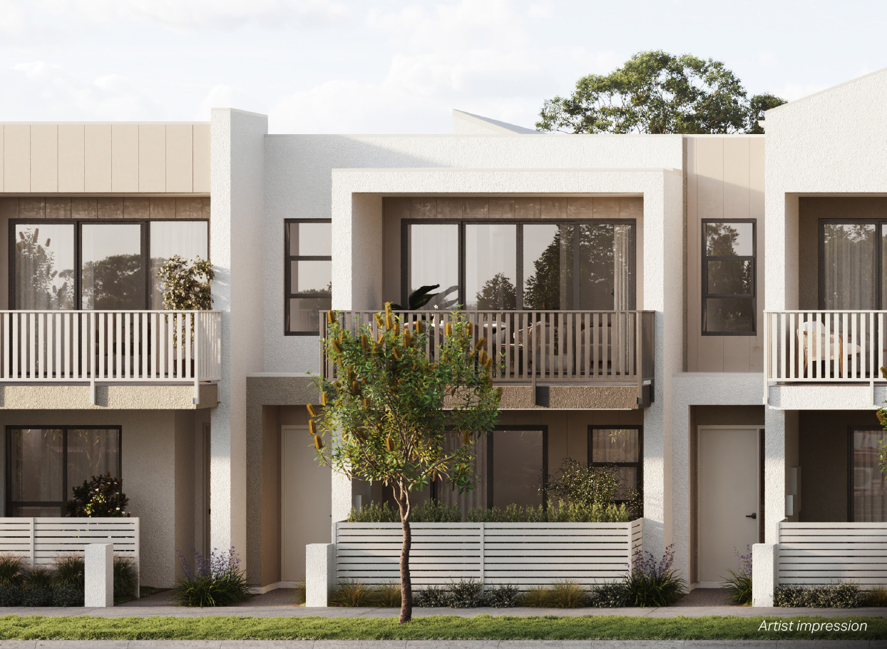 61 Kauwi Avenue, Noarlunga Downs