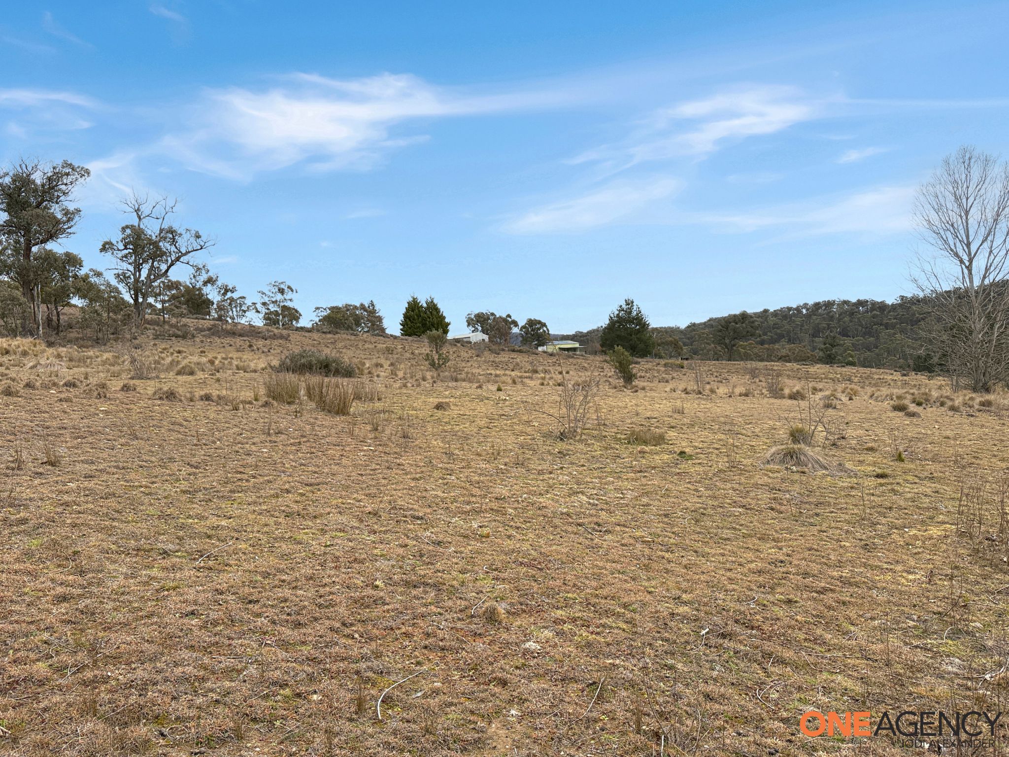 20 Good Good Road, Jerangle For Sale by Farmbuy.com - image 28