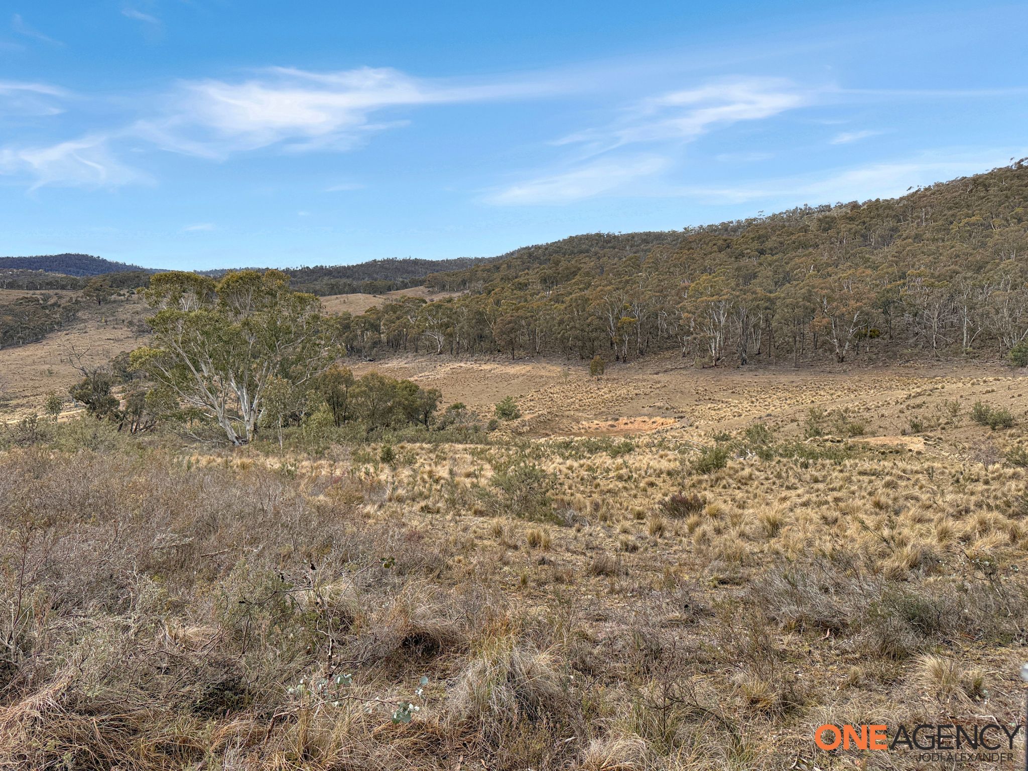20 Good Good Road, Jerangle For Sale by Farmbuy.com - image 26
