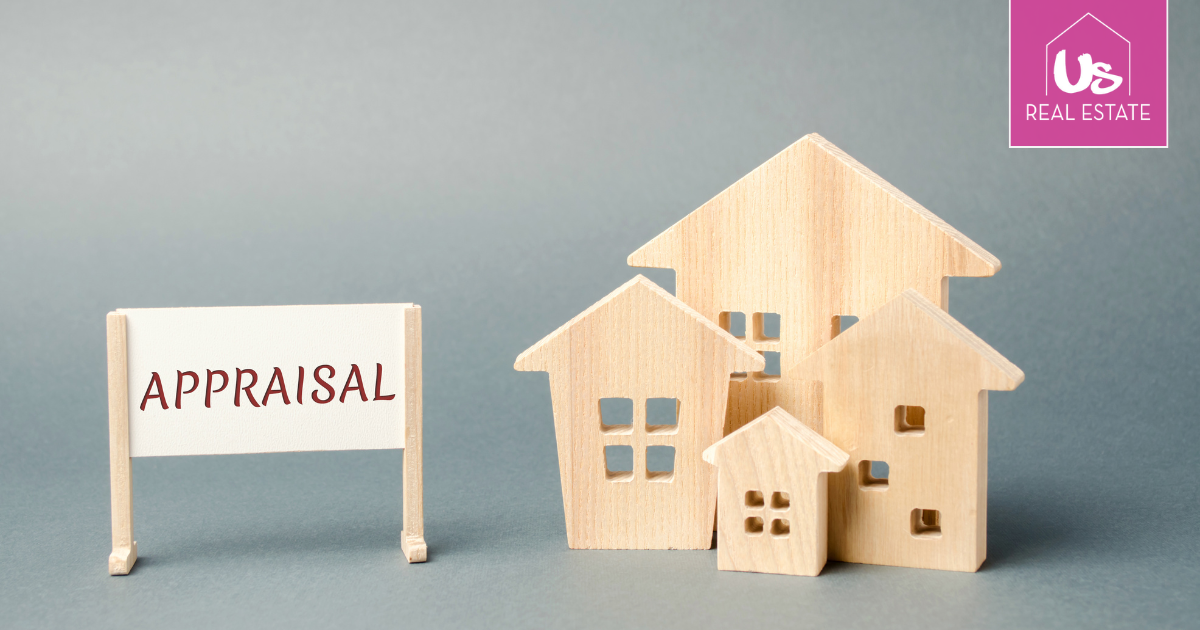 Stay, Sell or Renovate? Start With a Property Appraisal
