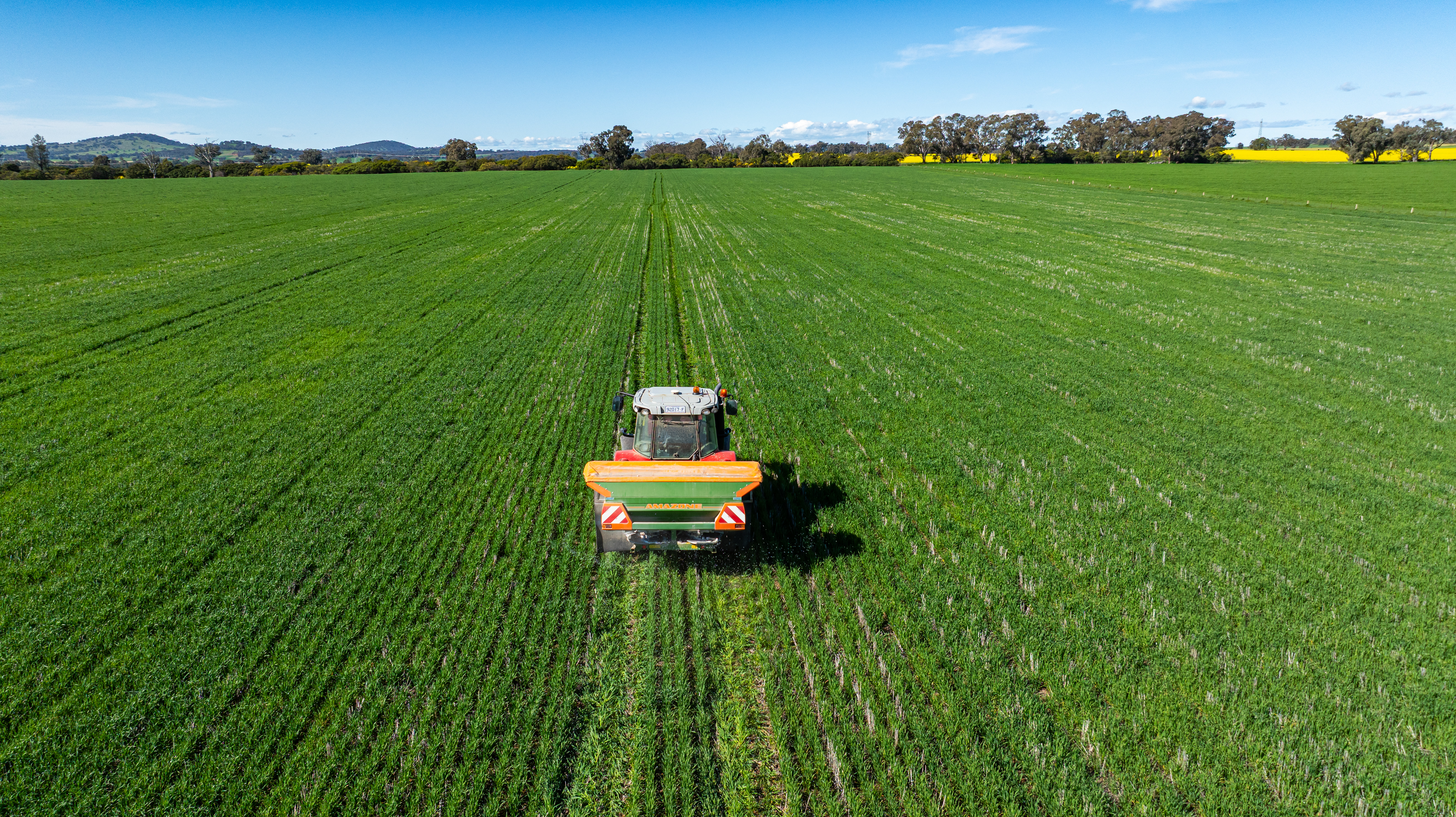 312 Merri Meric Road, Henty For Sale by Farmbuy.com - image 4