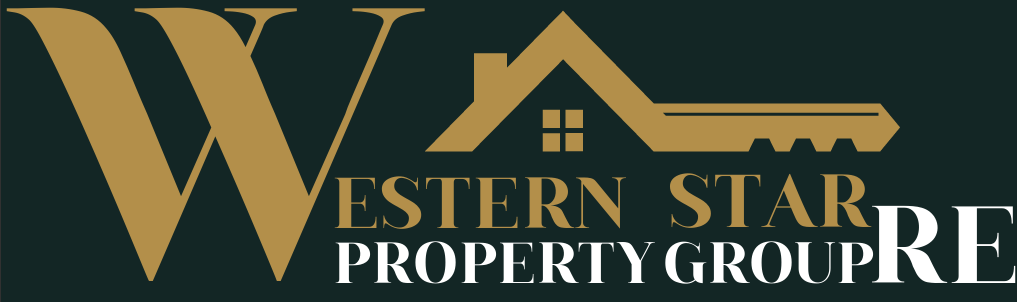 Western Star Property Group RE
